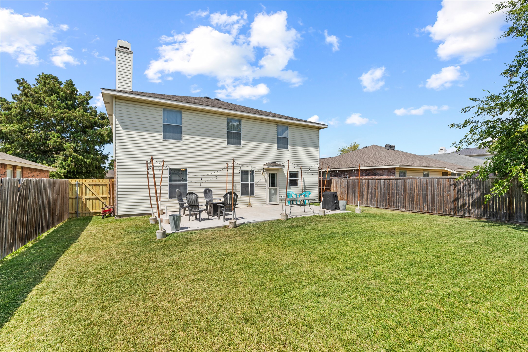 2212 Plum Court