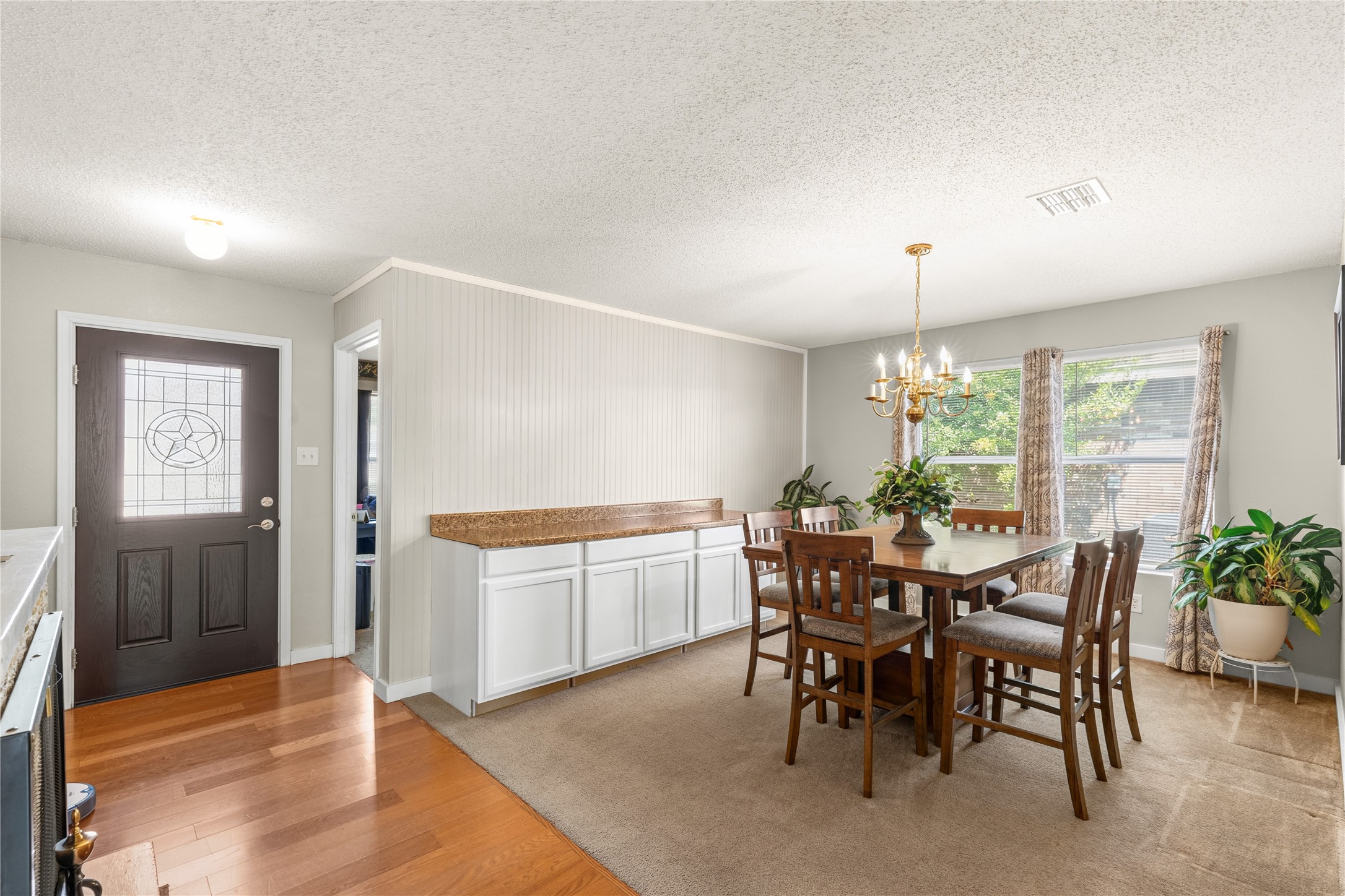 2212 Plum Court