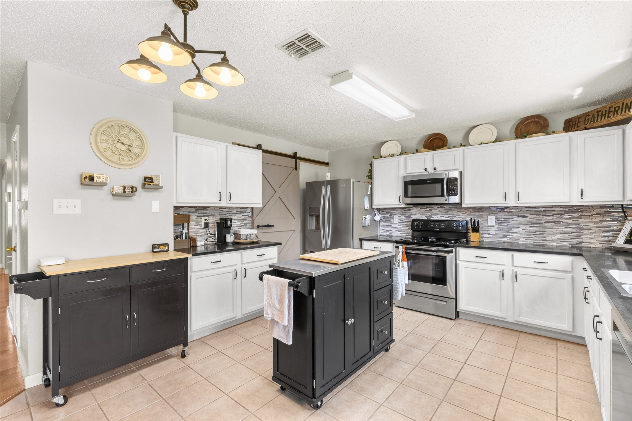 2212 Plum Court