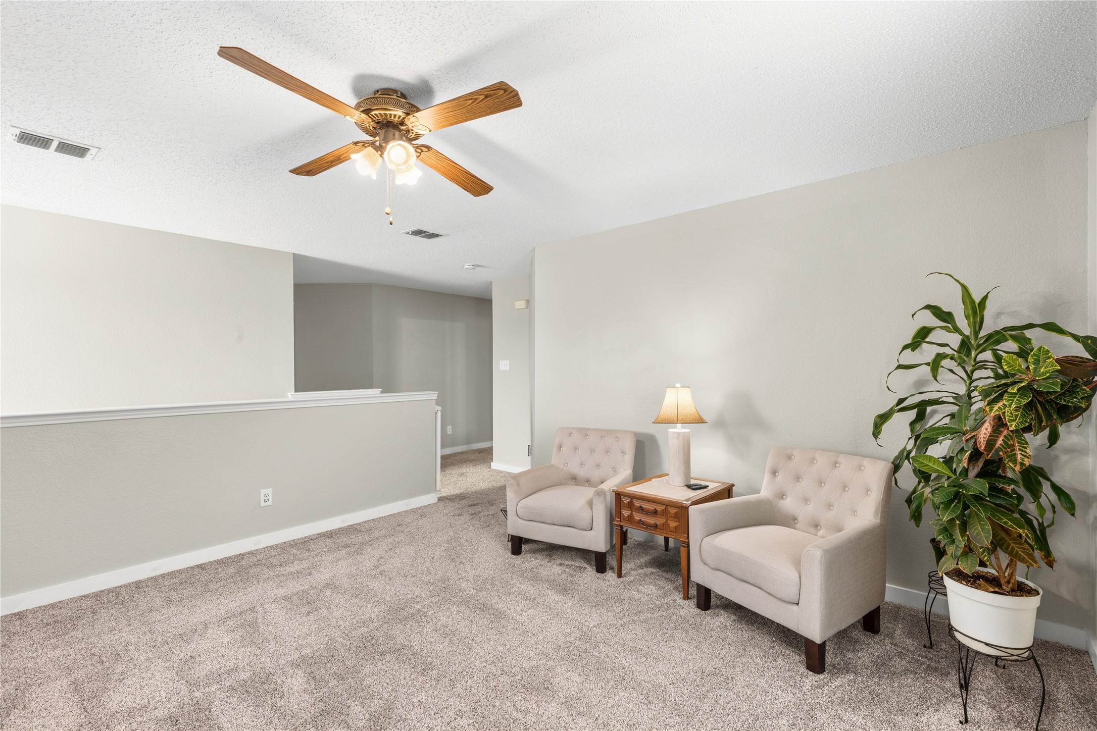 2212 Plum Court