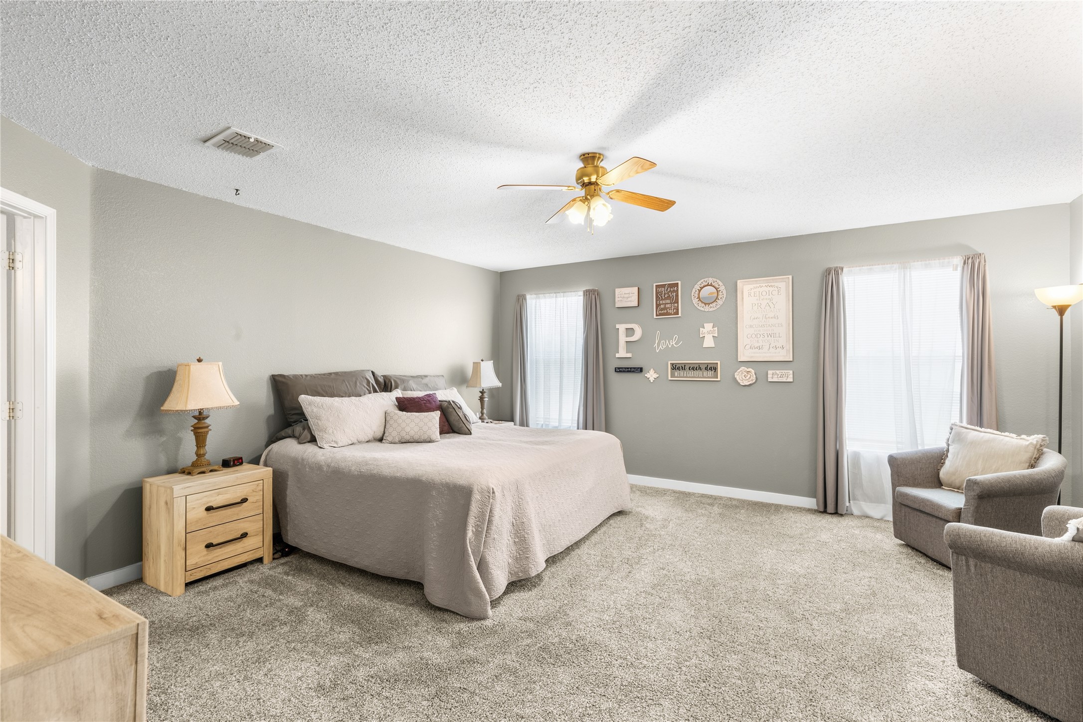 2212 Plum Court