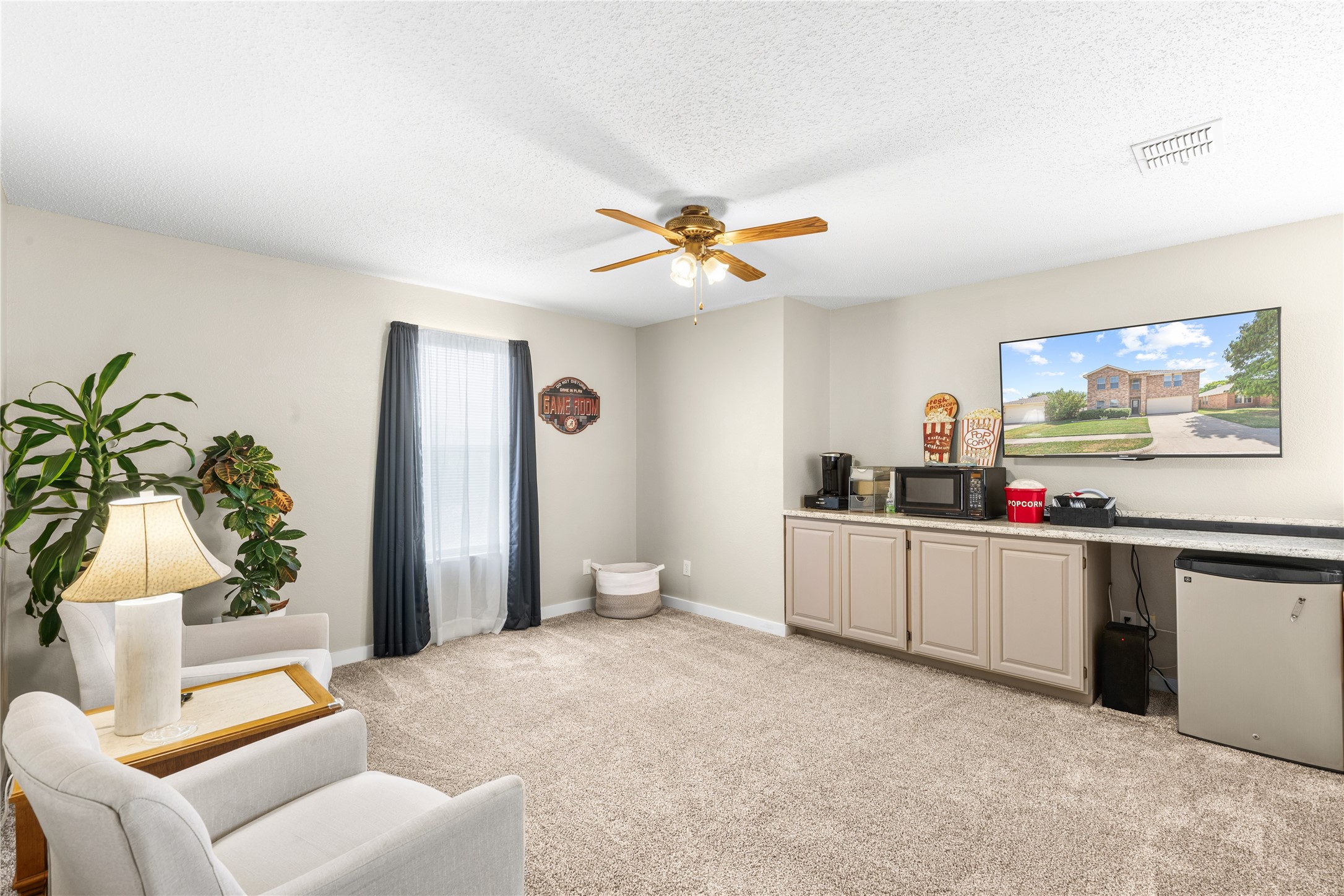 2212 Plum Court
