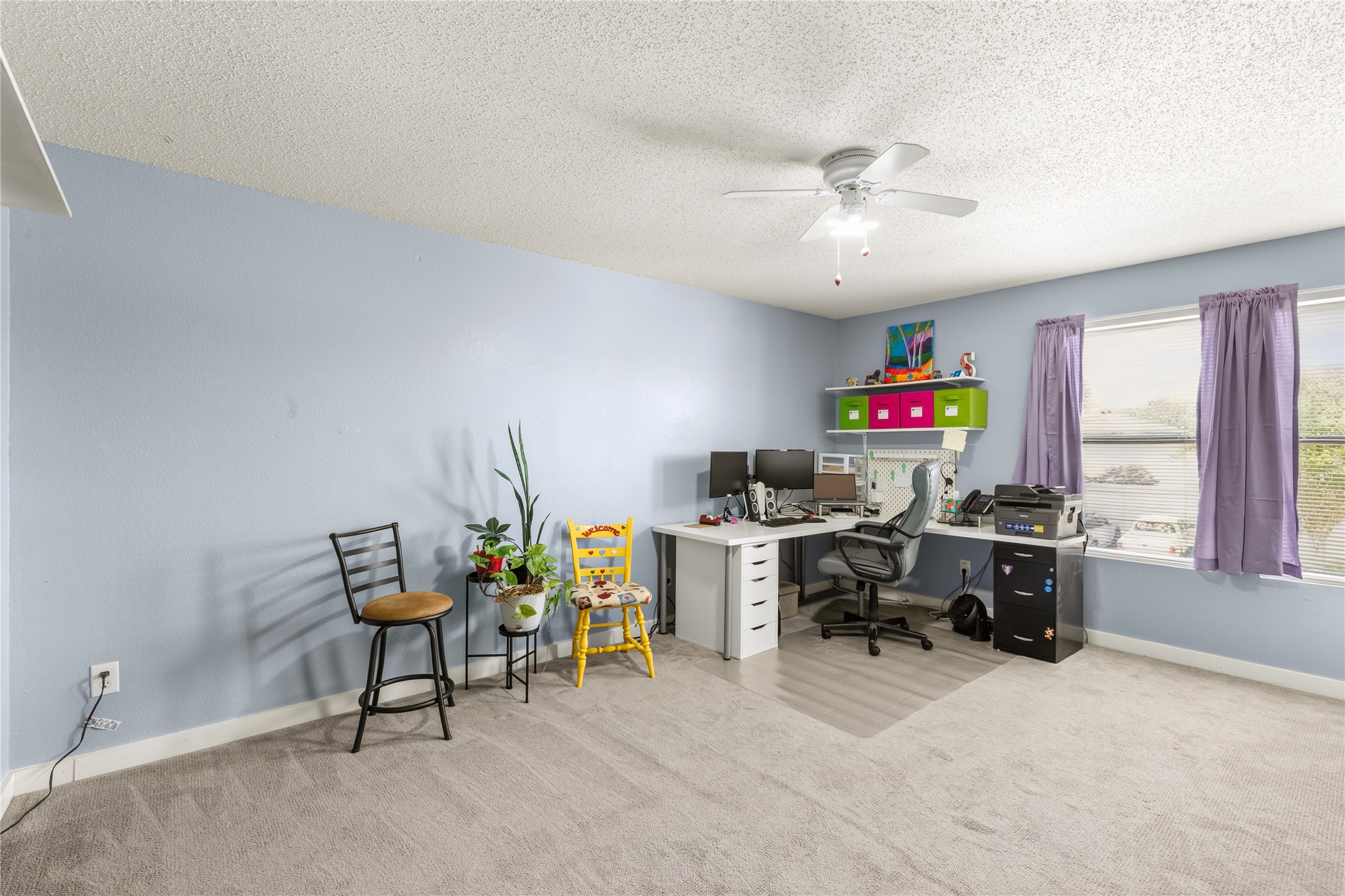 2212 Plum Court