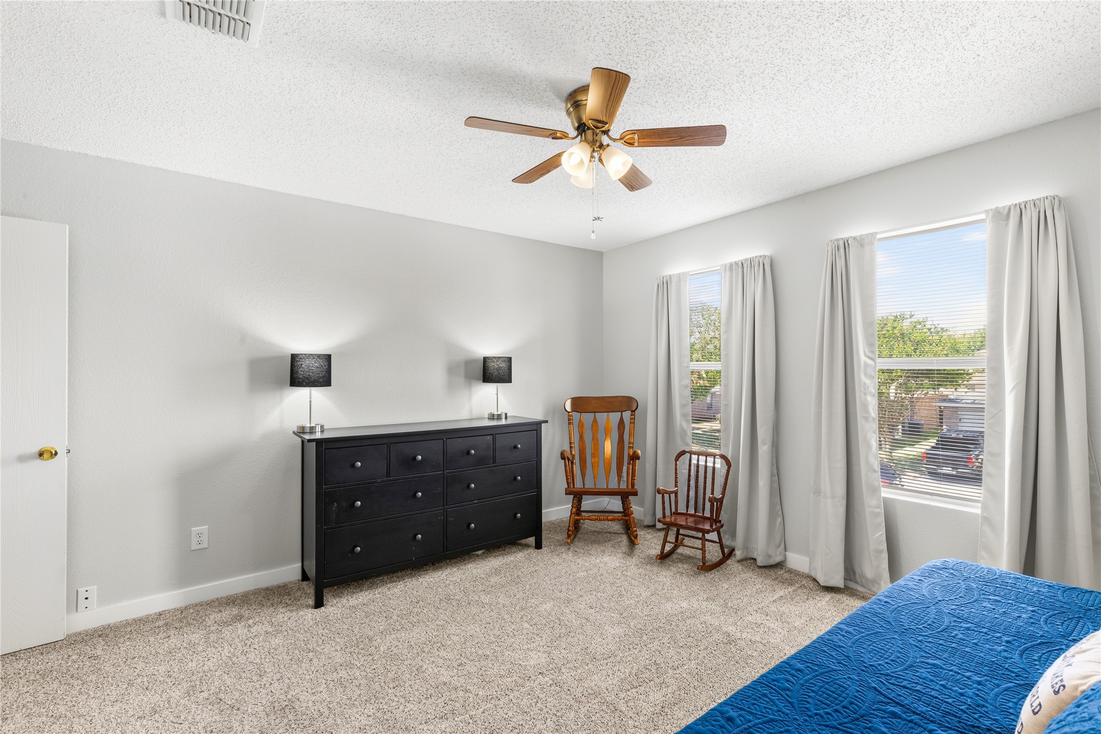 2212 Plum Court