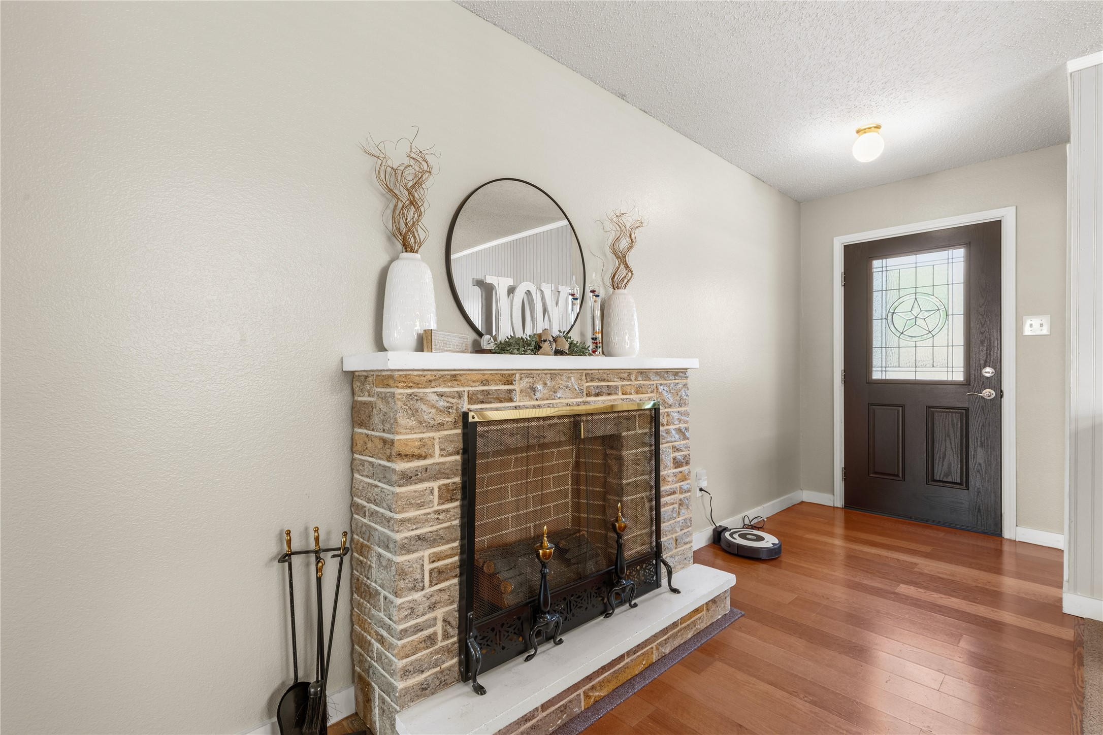 2212 Plum Court
