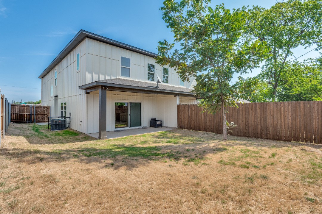 3728 Mount Ranier Street