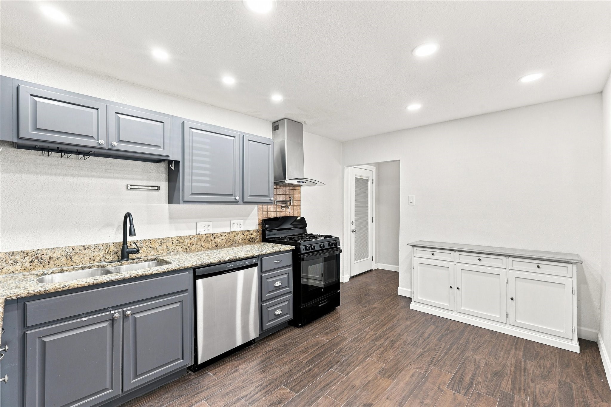 2129 Diane Drive