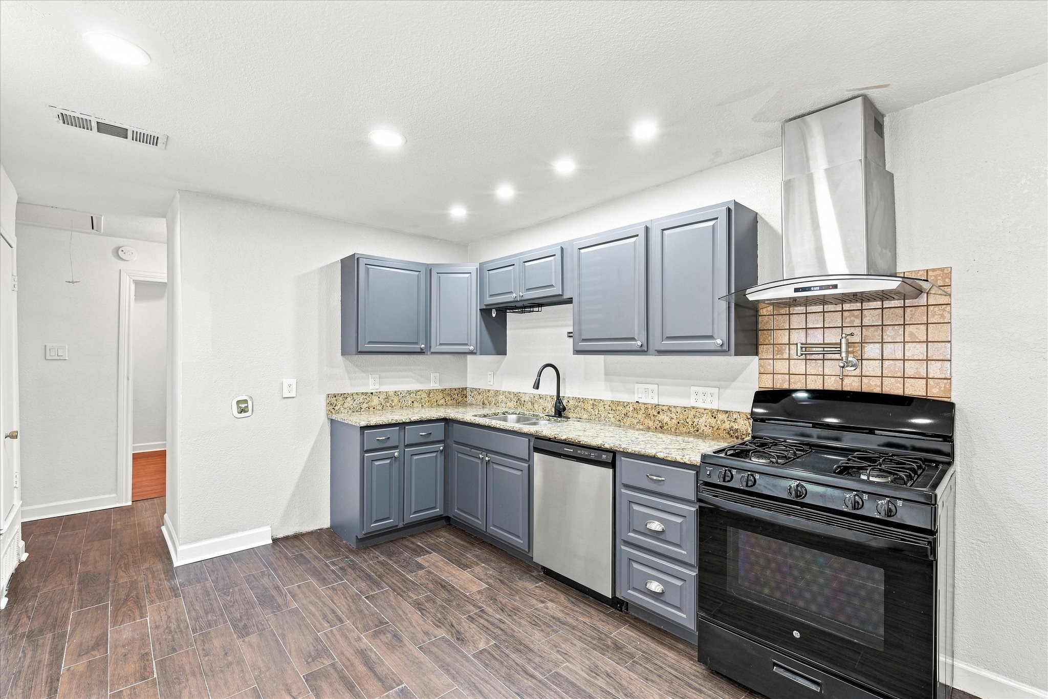 2129 Diane Drive