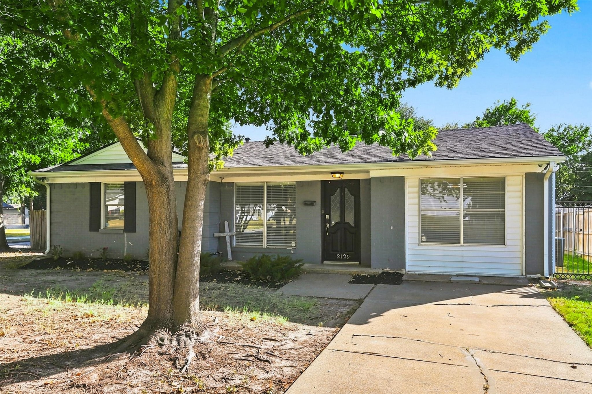 2129 Diane Drive