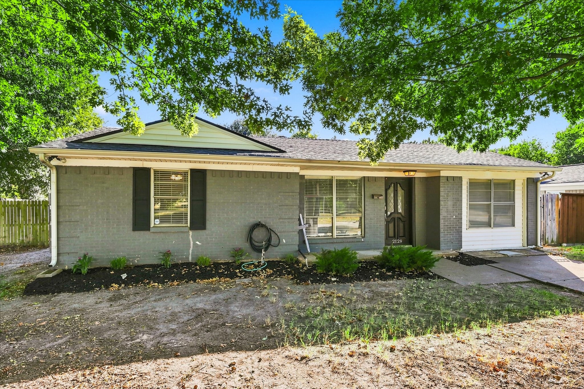 2129 Diane Drive