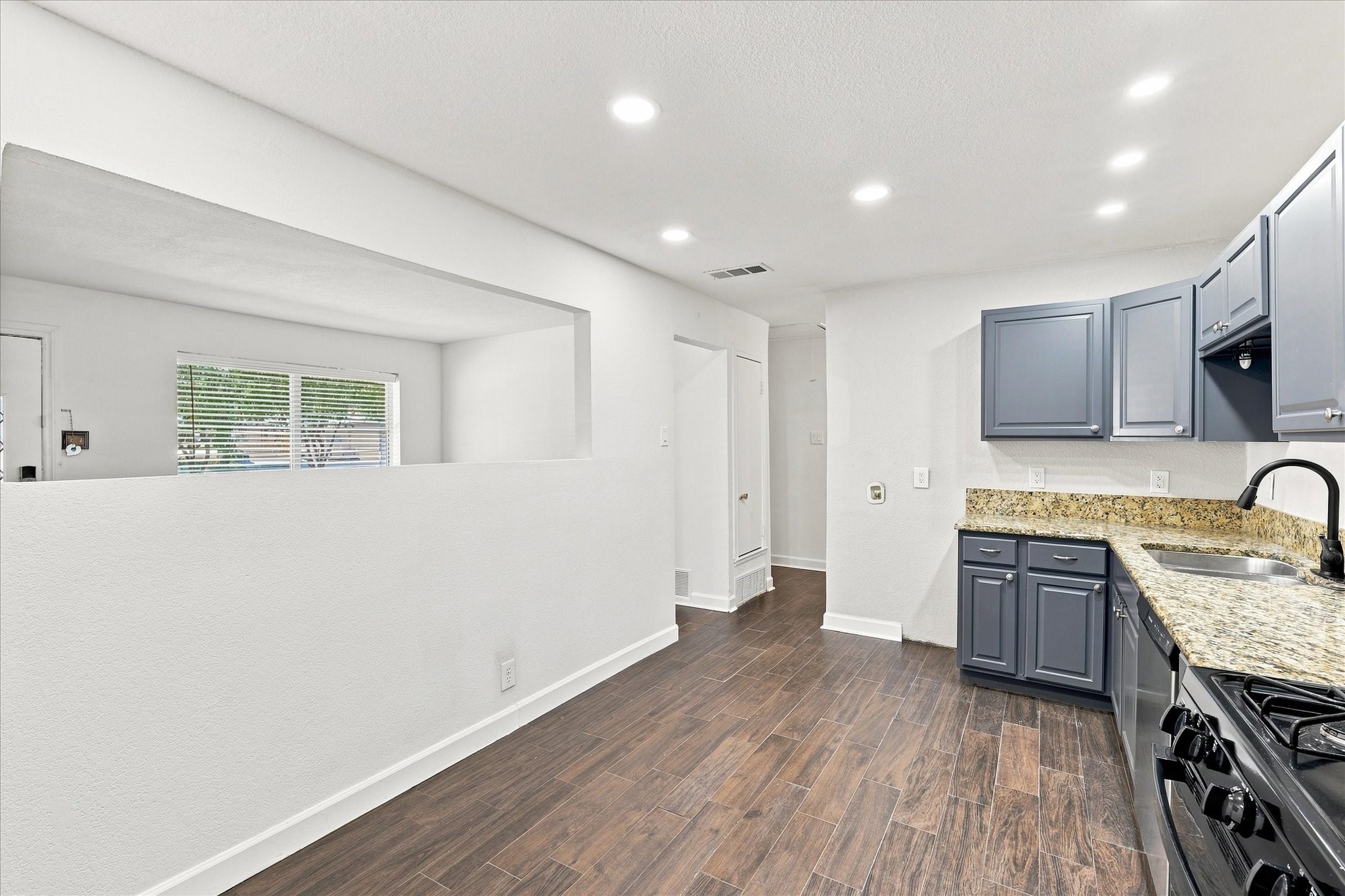 2129 Diane Drive