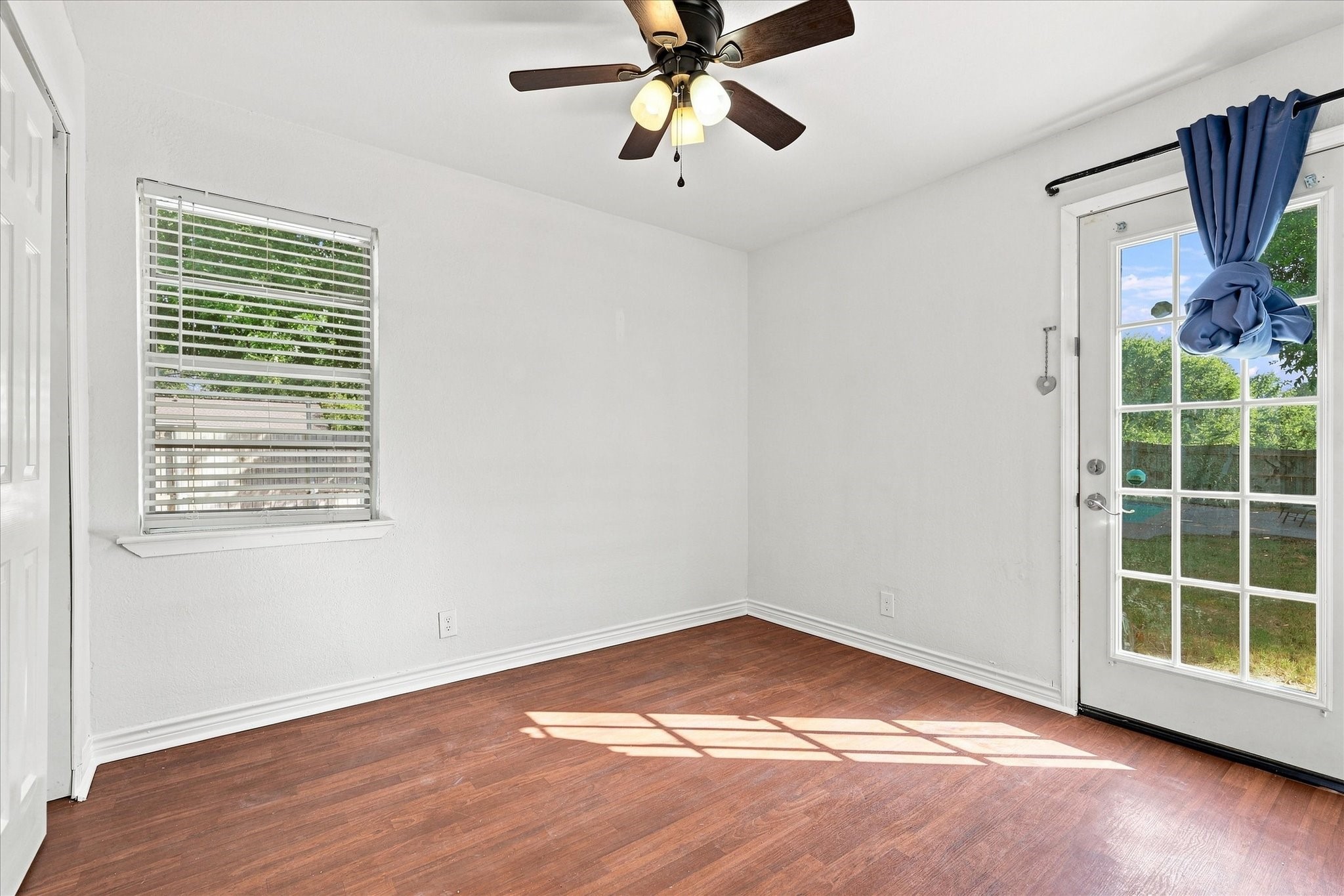 2129 Diane Drive