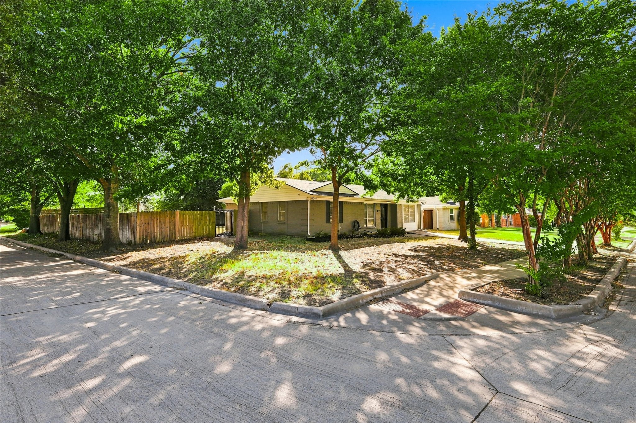 2129 Diane Drive