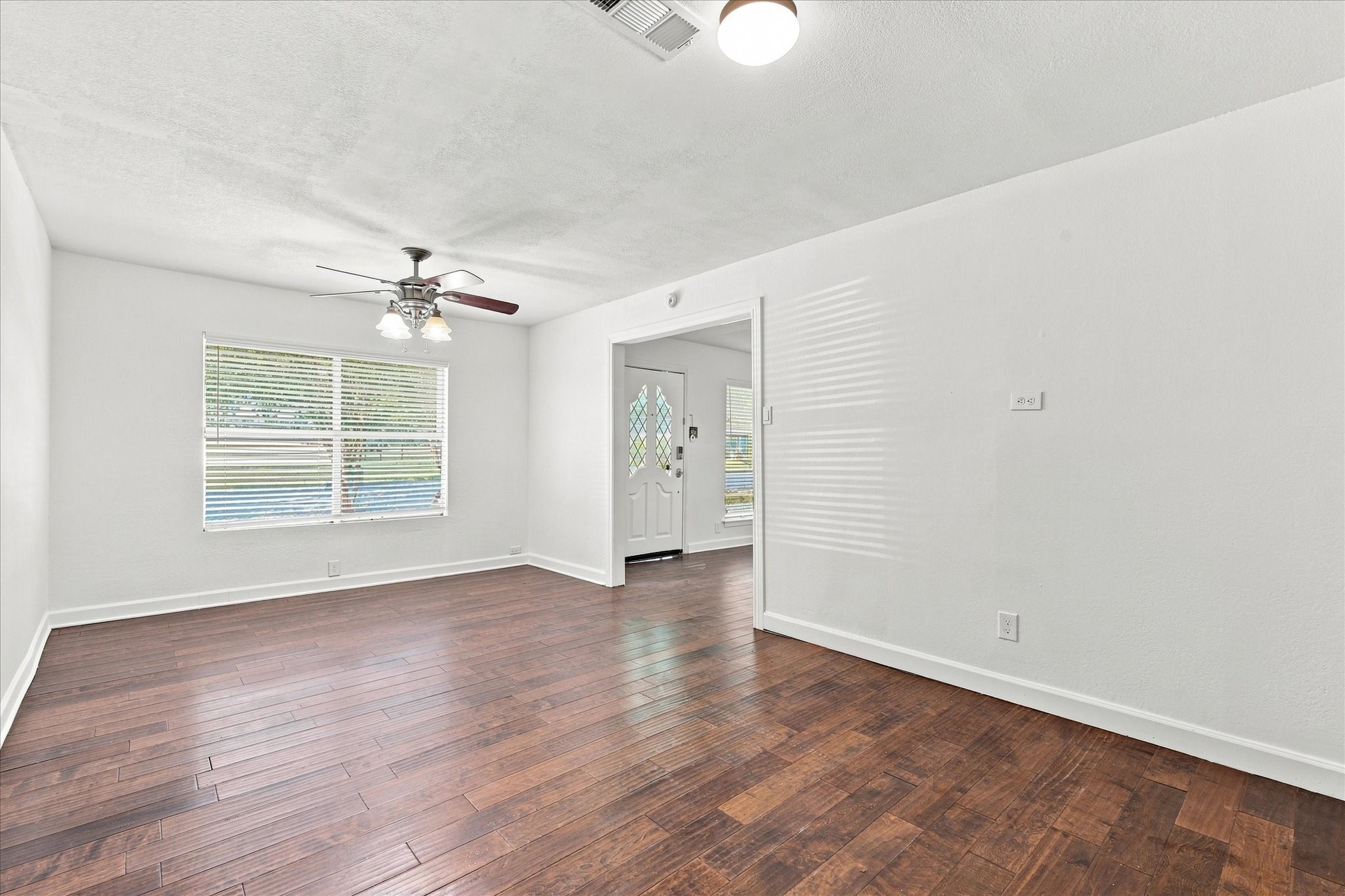 2129 Diane Drive
