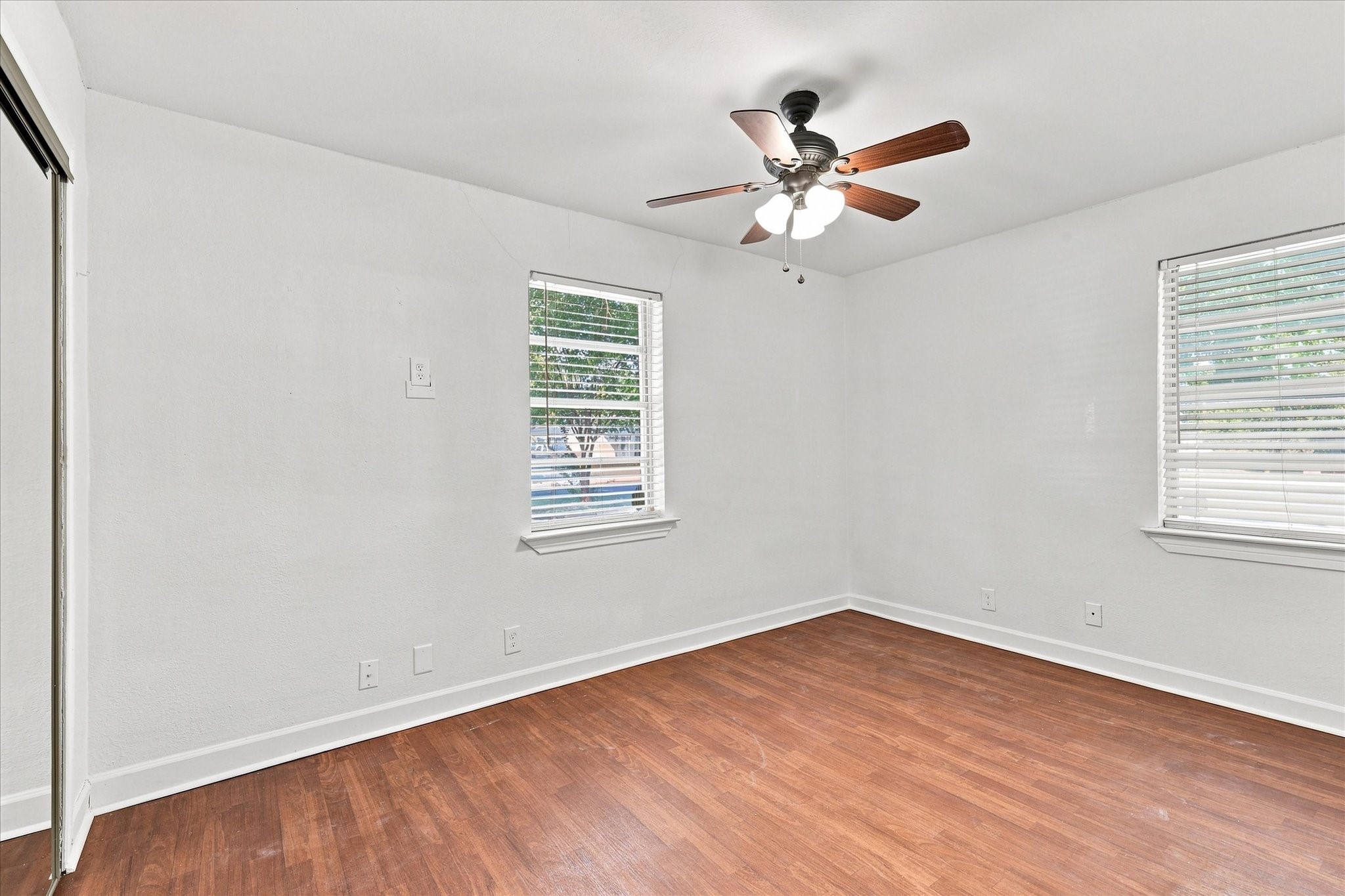 2129 Diane Drive