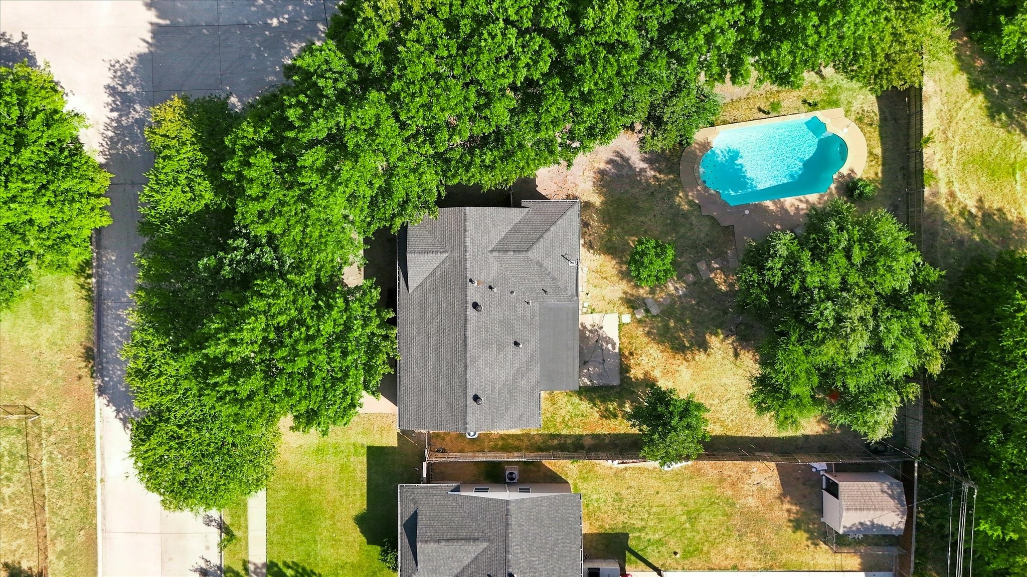 2129 Diane Drive