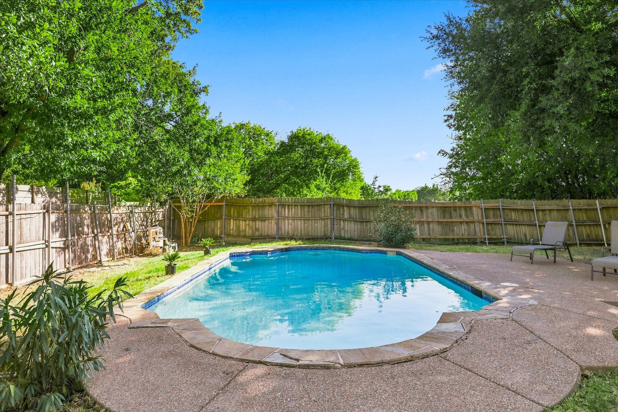 2129 Diane Drive