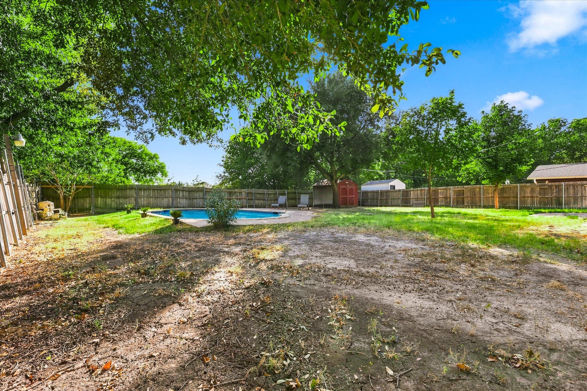2129 Diane Drive