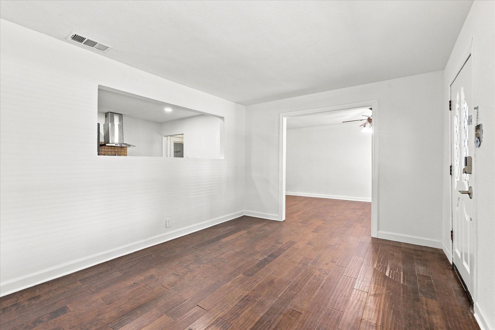 2129 Diane Drive