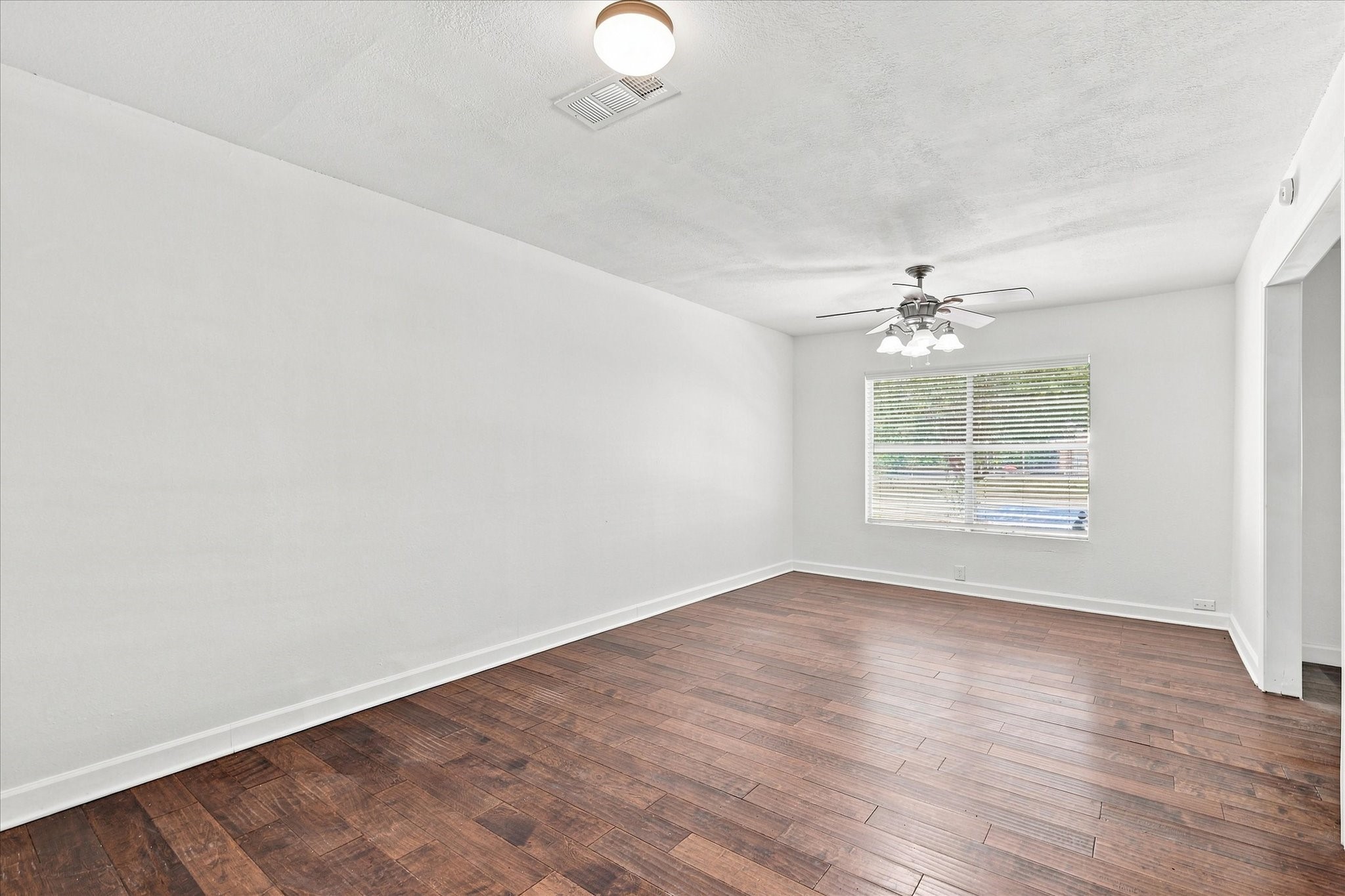 2129 Diane Drive