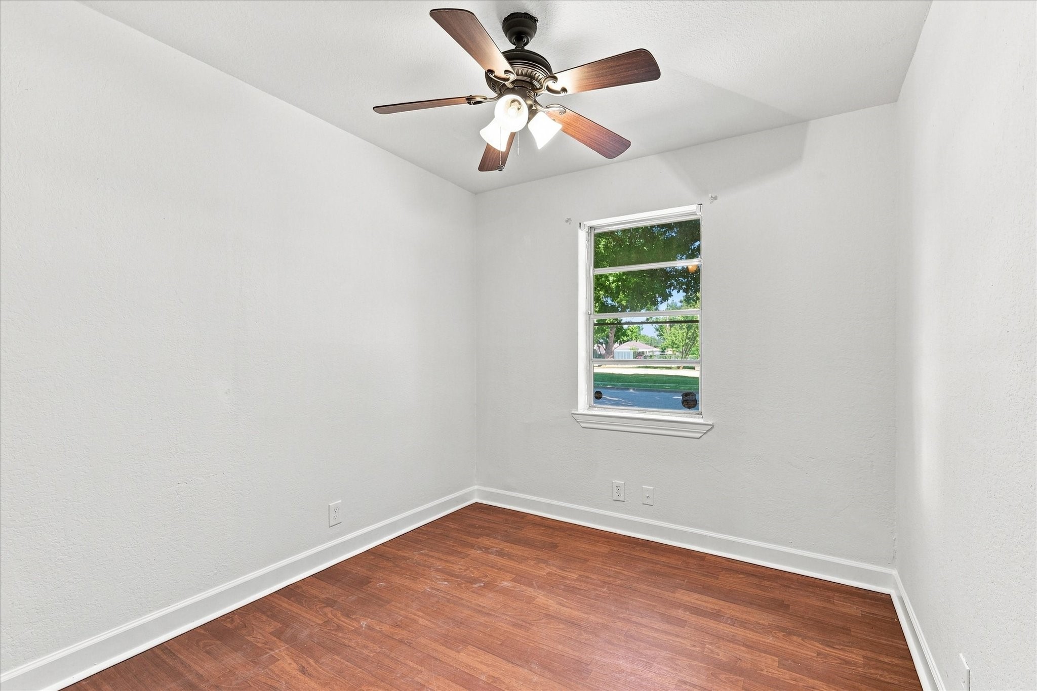 2129 Diane Drive