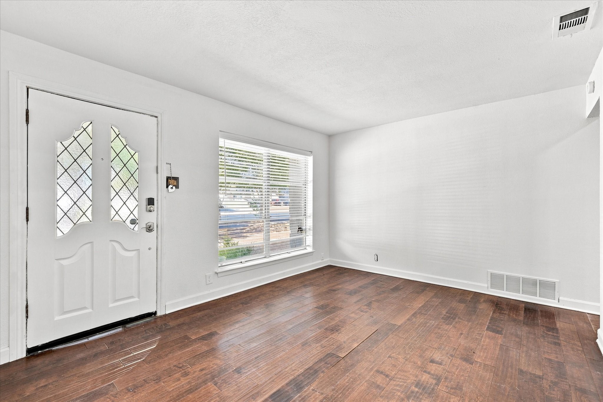 2129 Diane Drive
