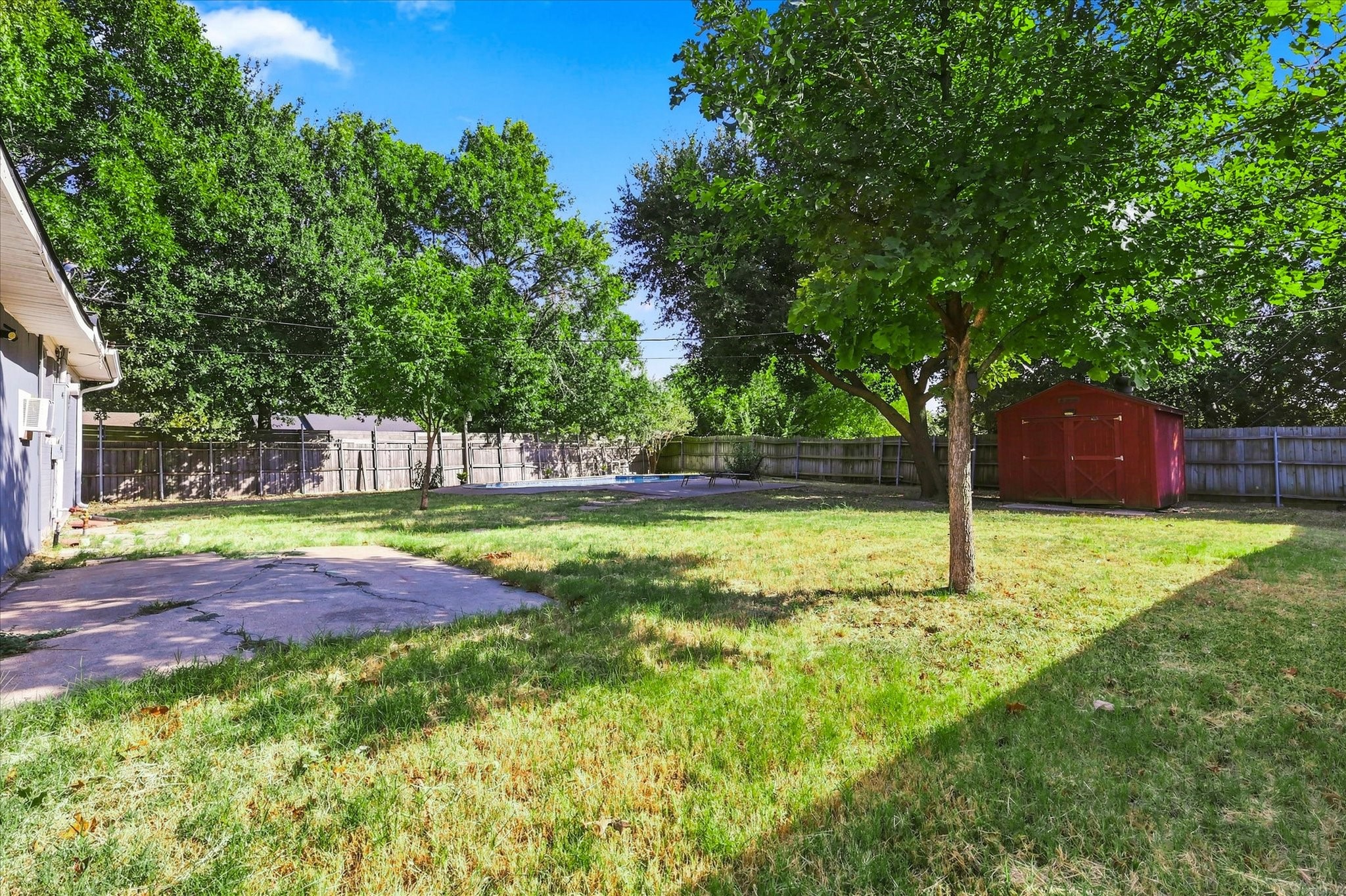 2129 Diane Drive