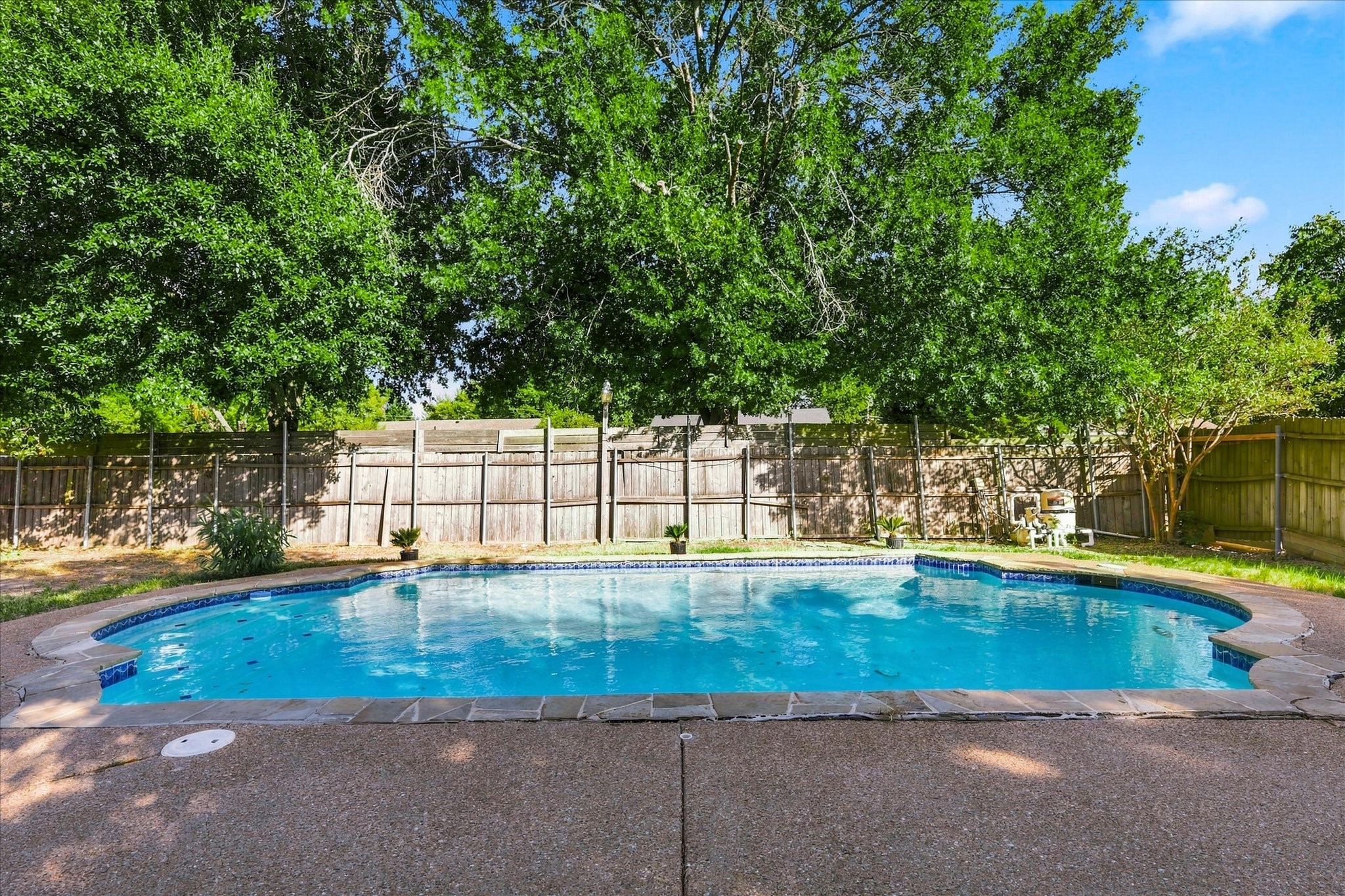 2129 Diane Drive