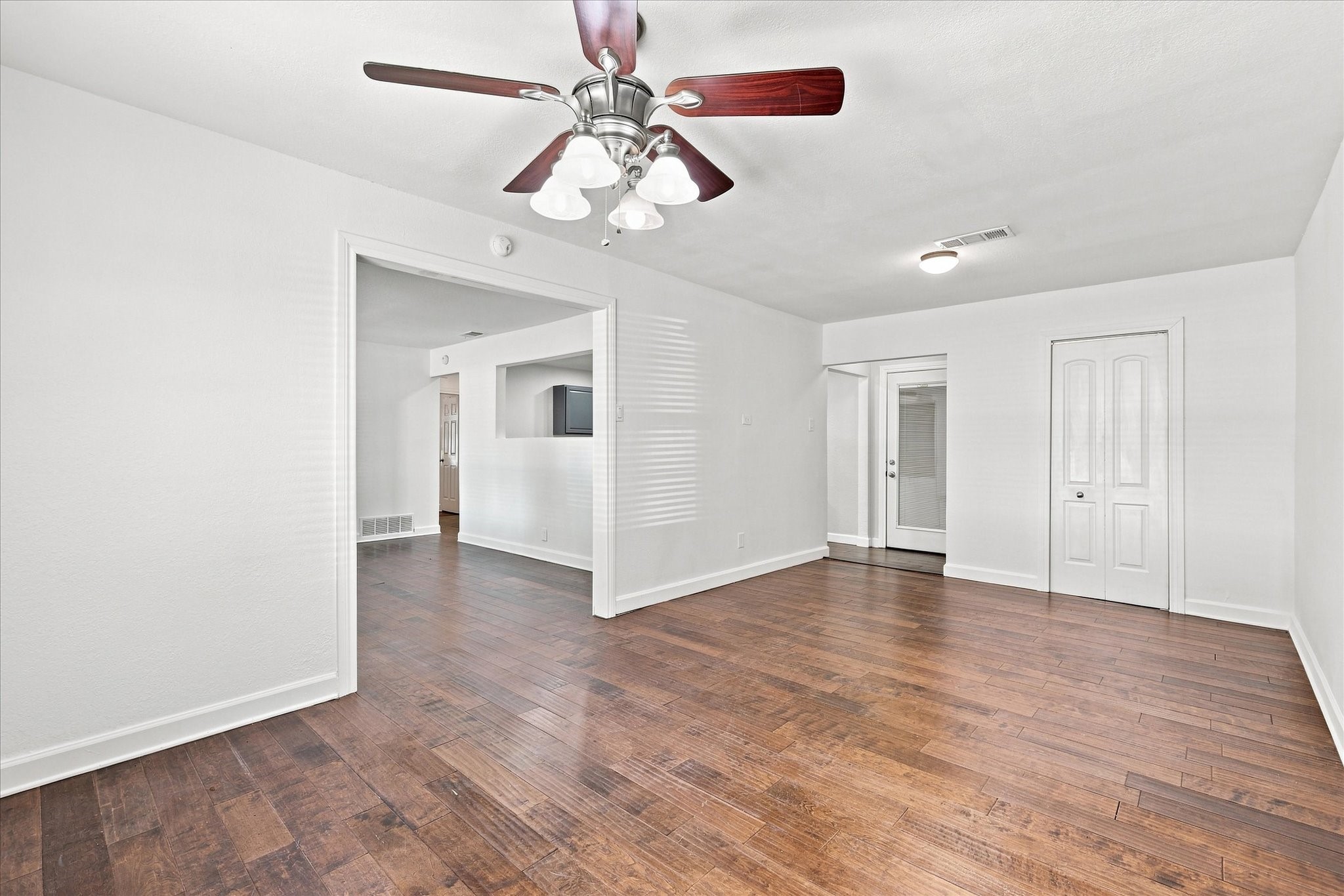 2129 Diane Drive