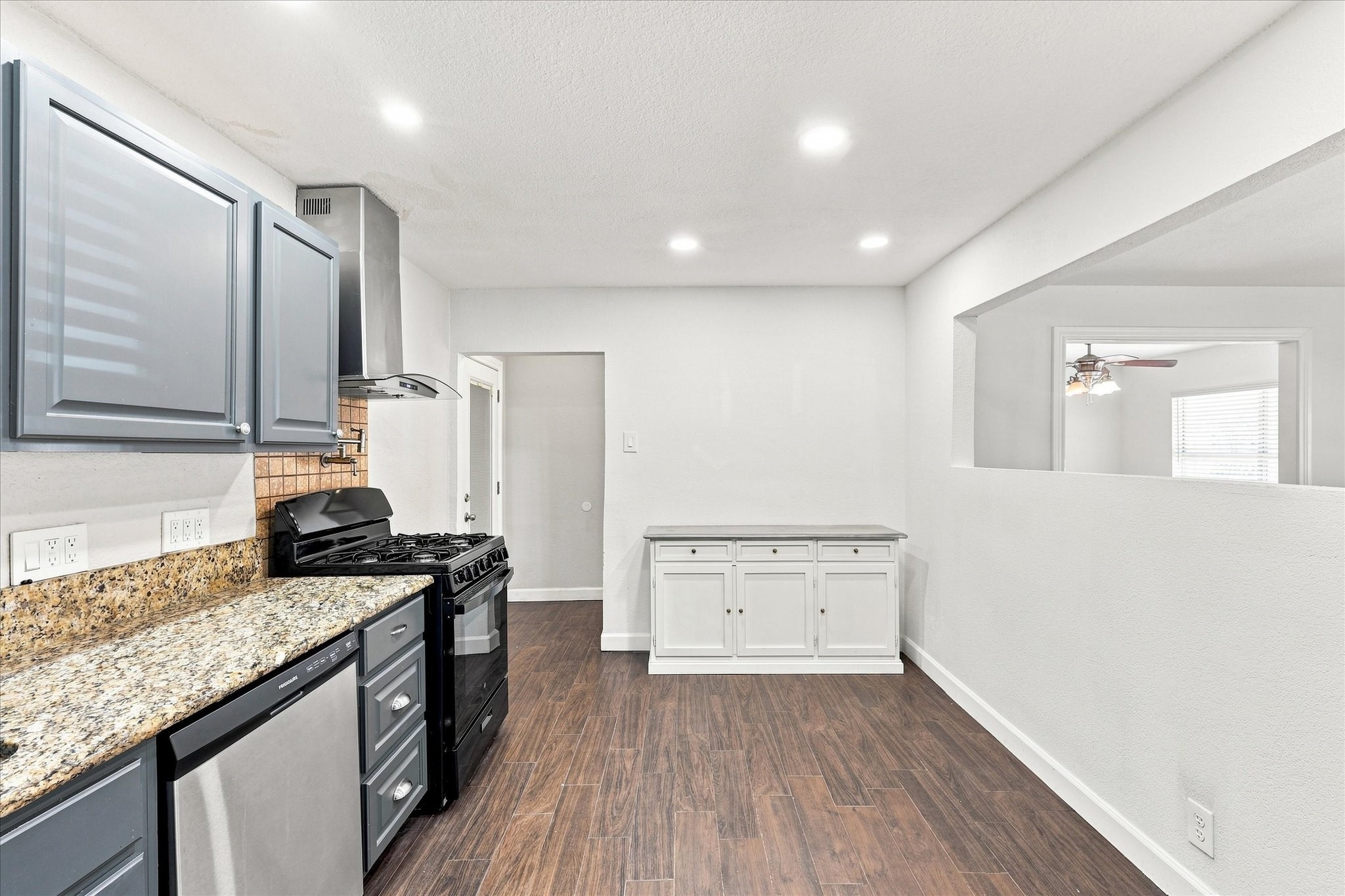 2129 Diane Drive