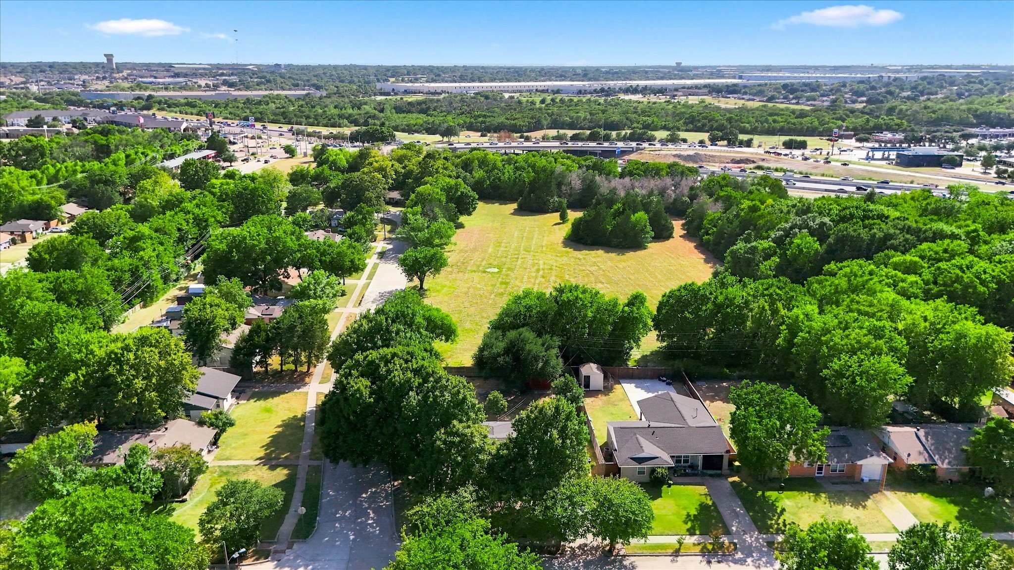 2129 Diane Drive