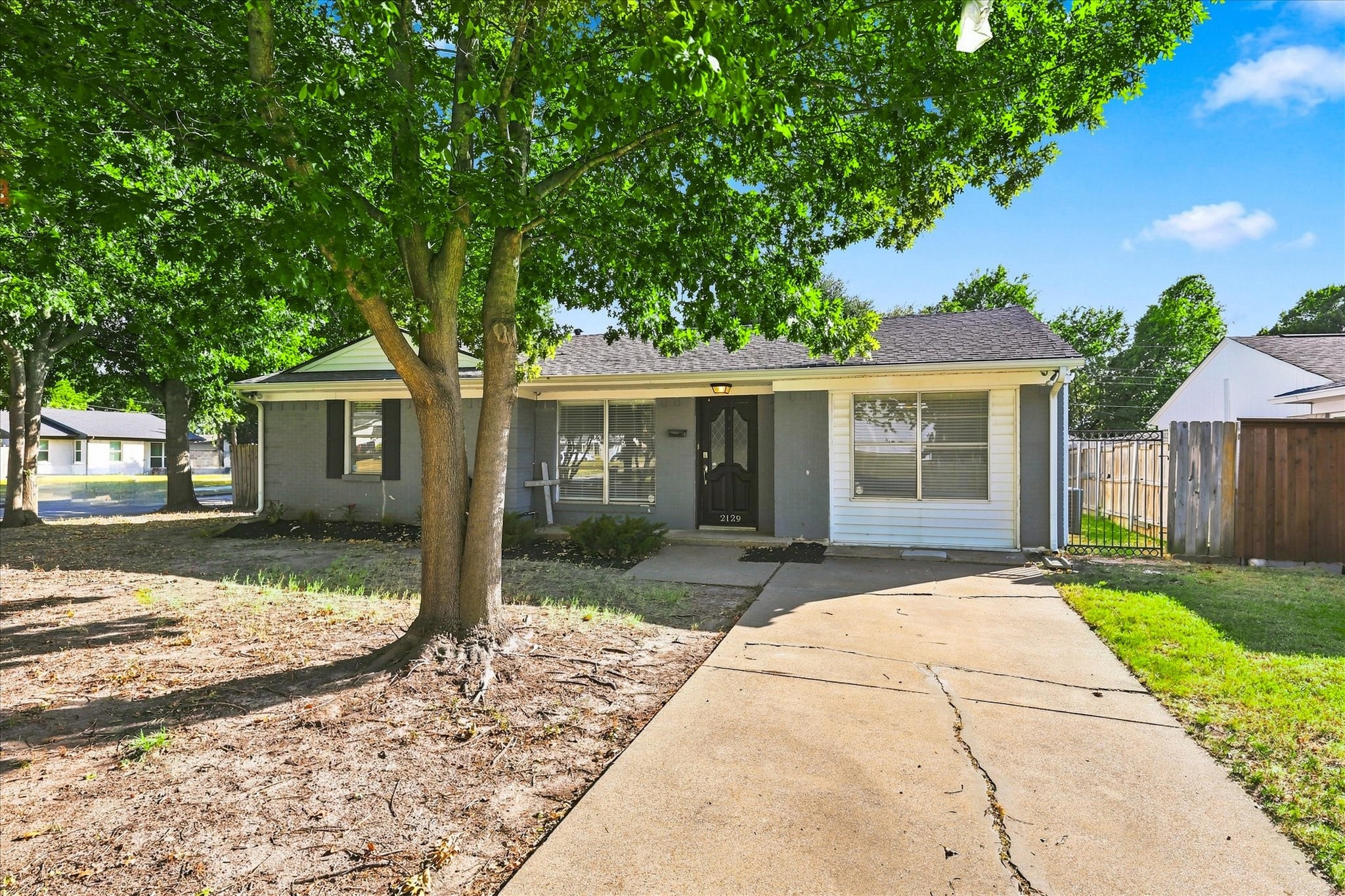 2129 Diane Drive