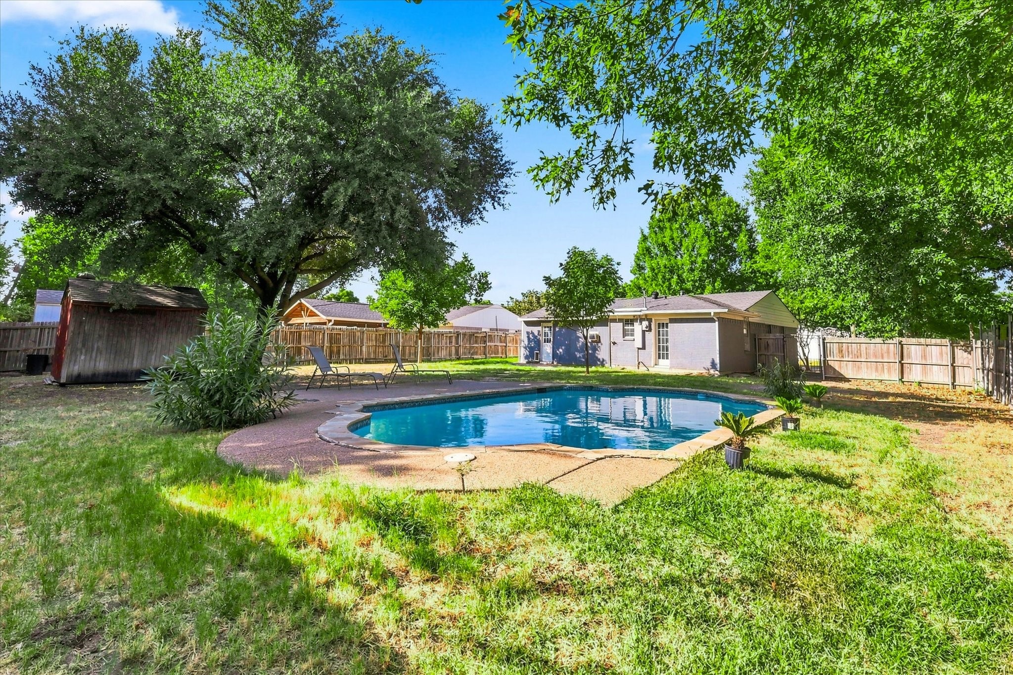 2129 Diane Drive