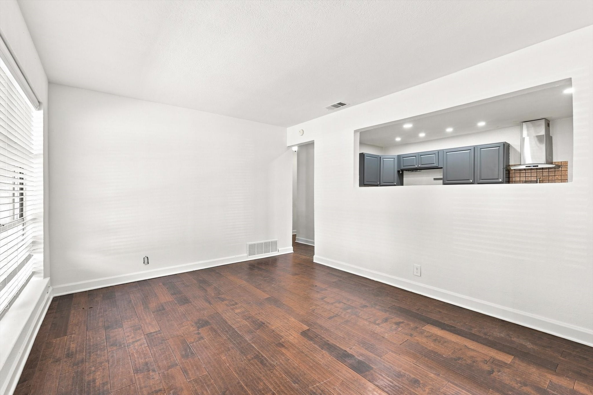 2129 Diane Drive