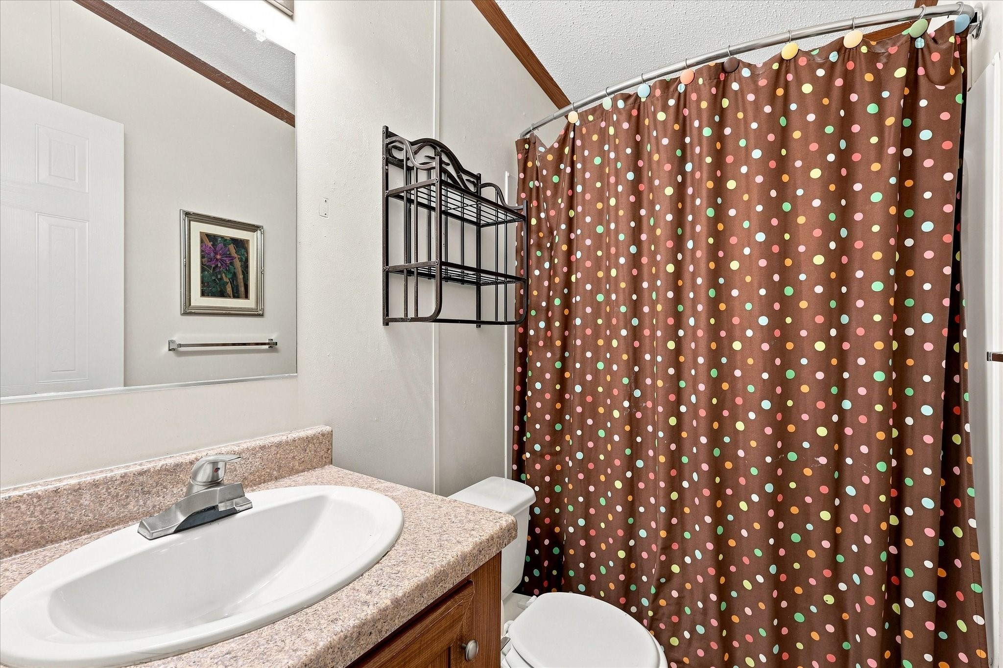 5180 Vz County Road 3415