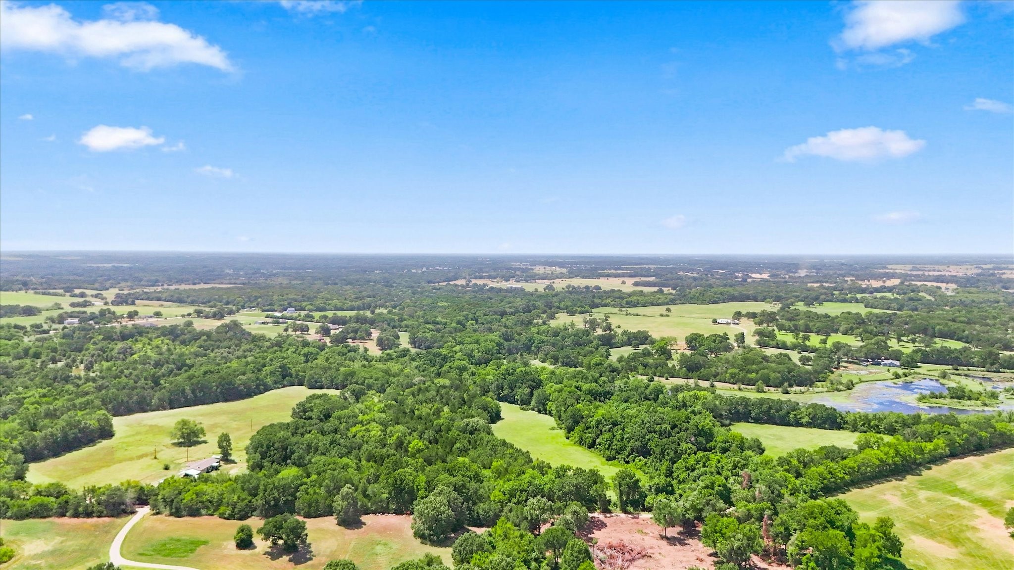 5180 Vz County Road 3415