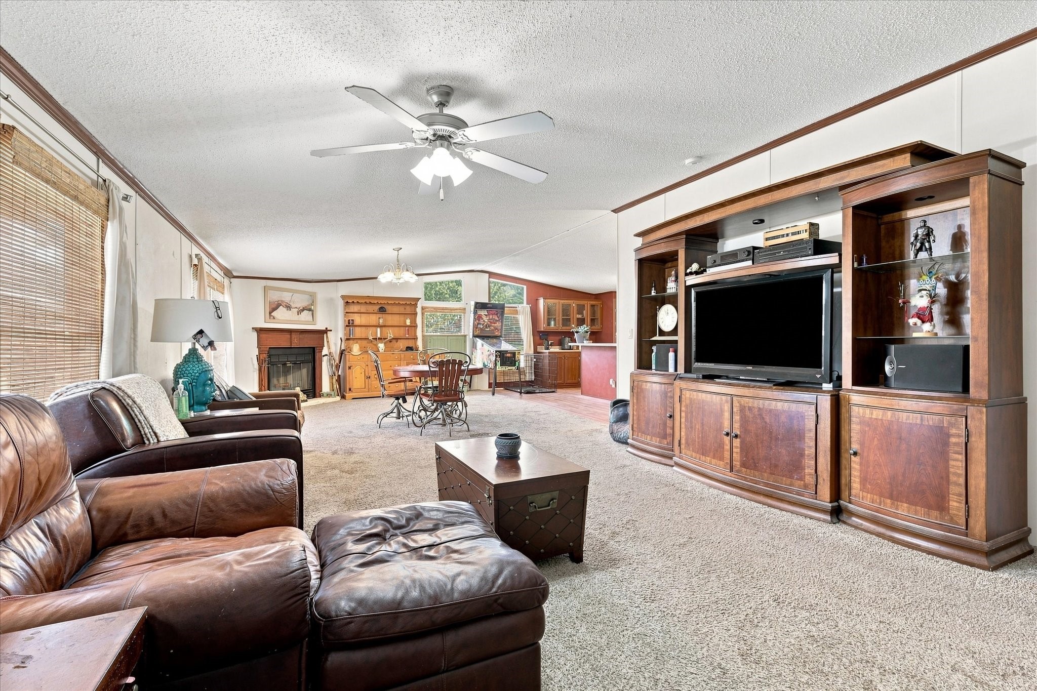 5180 Vz County Road 3415