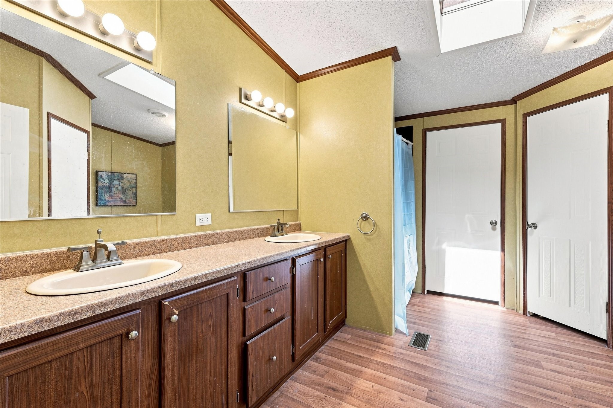 5180 Vz County Road 3415