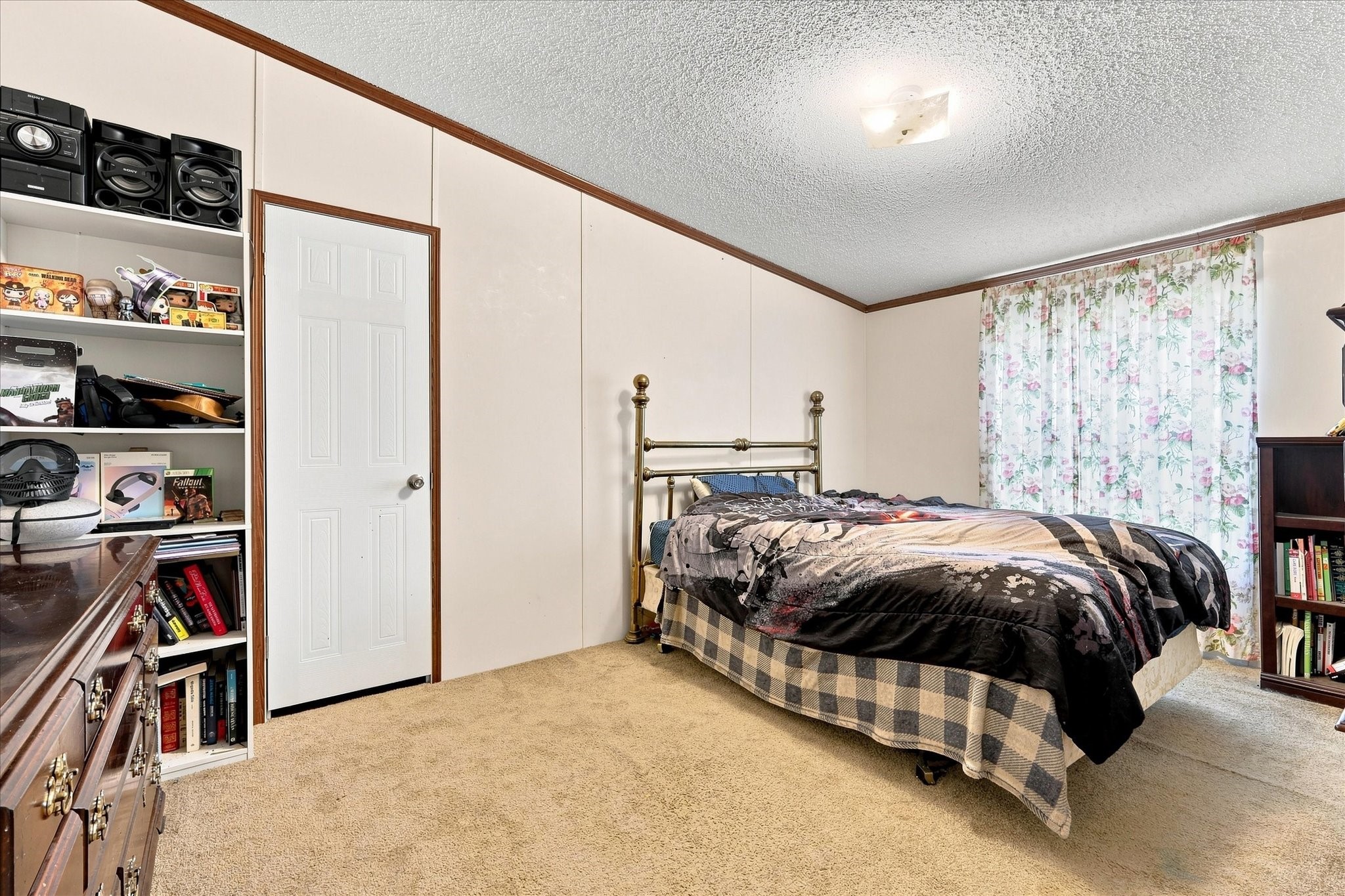 5180 Vz County Road 3415
