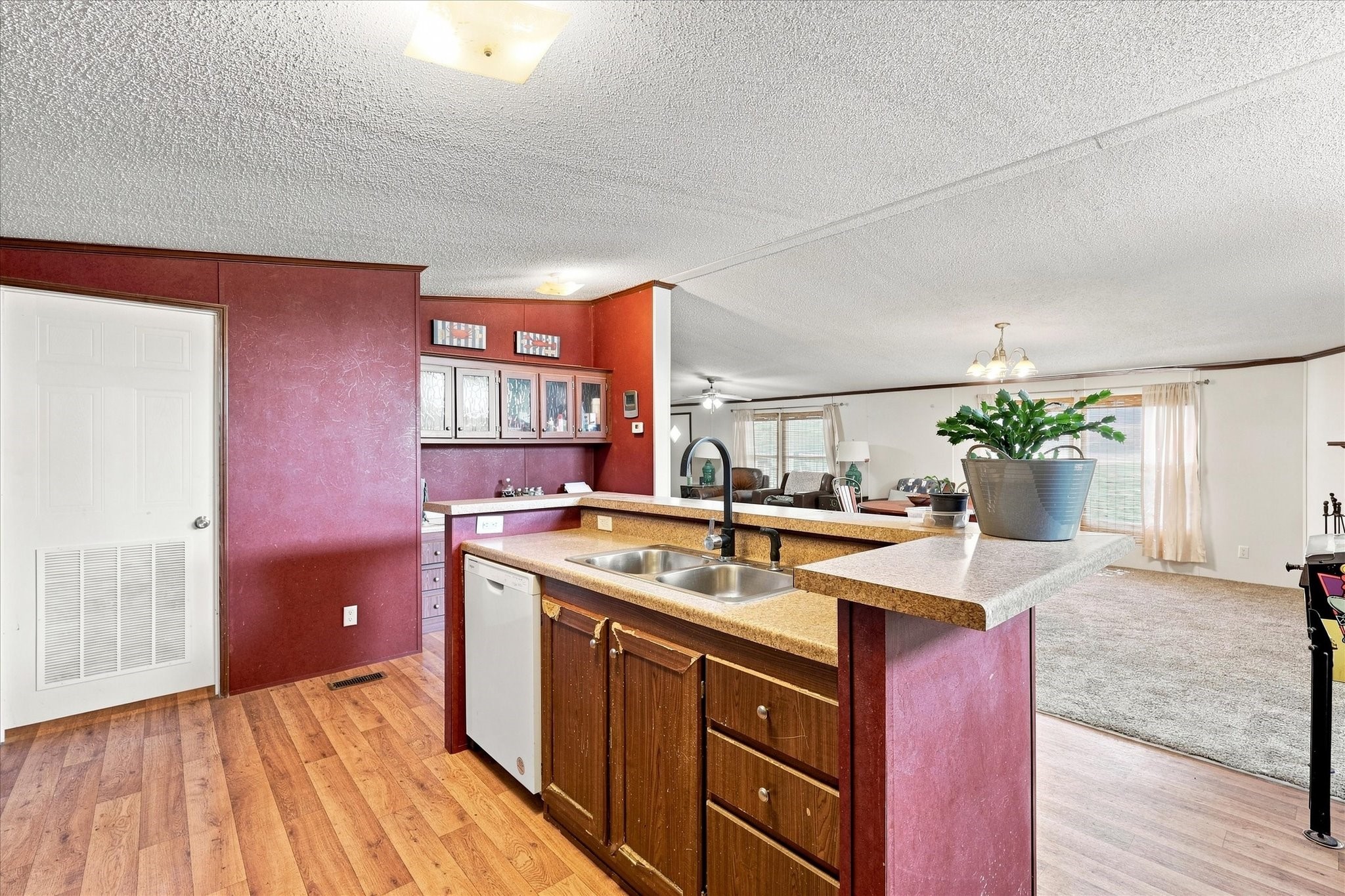 5180 Vz County Road 3415