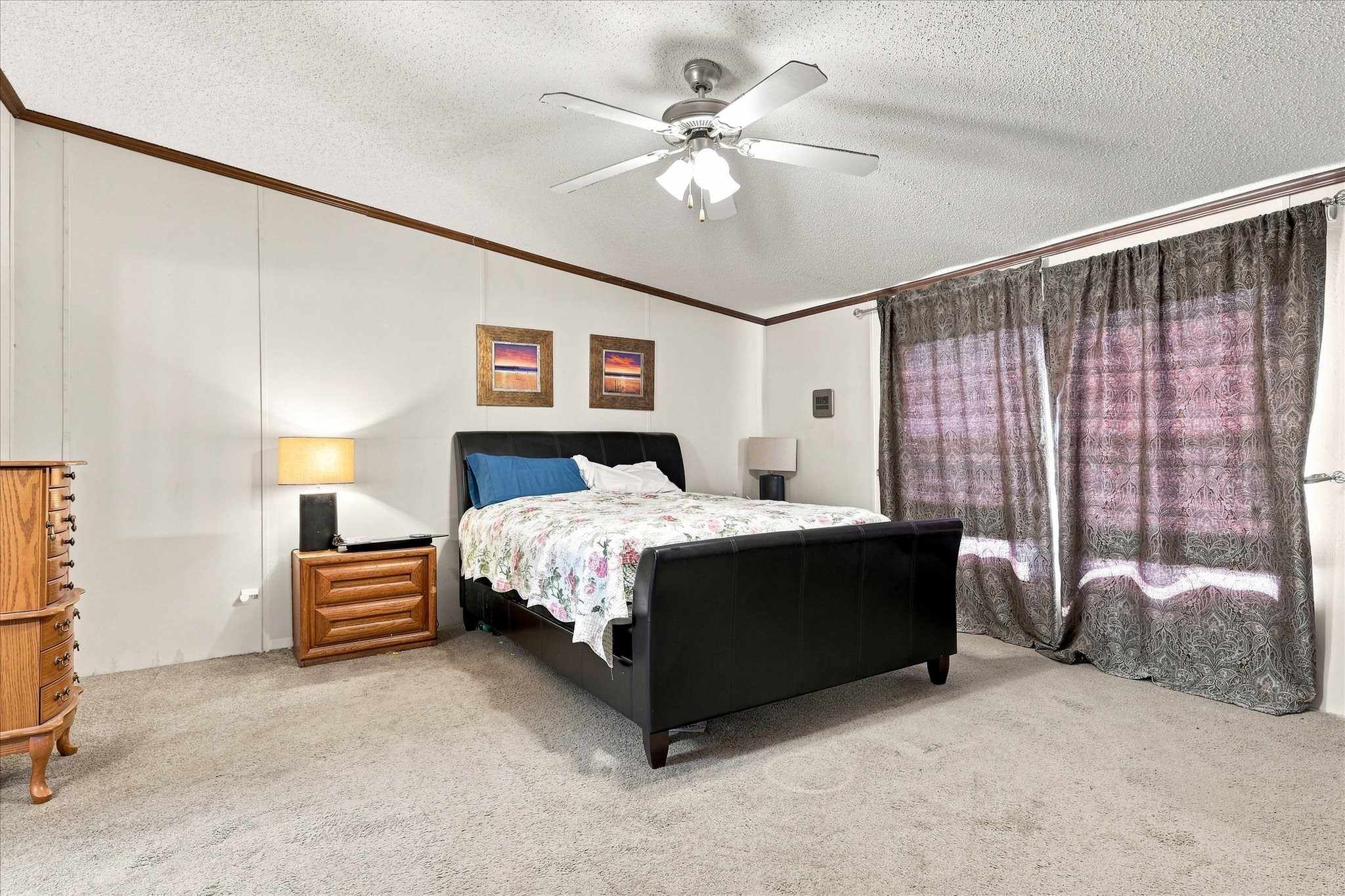 5180 Vz County Road 3415