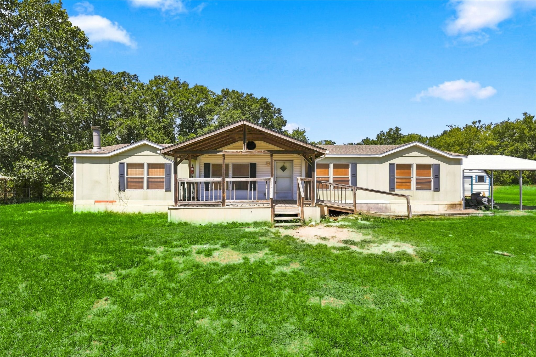 5180 Vz County Road 3415