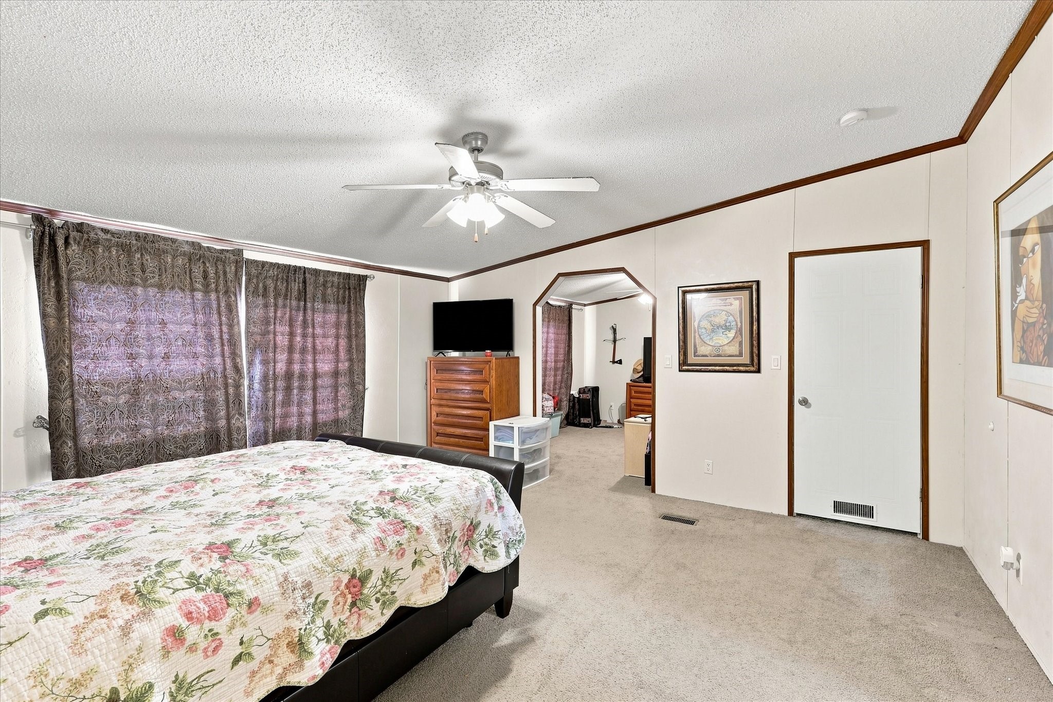 5180 Vz County Road 3415