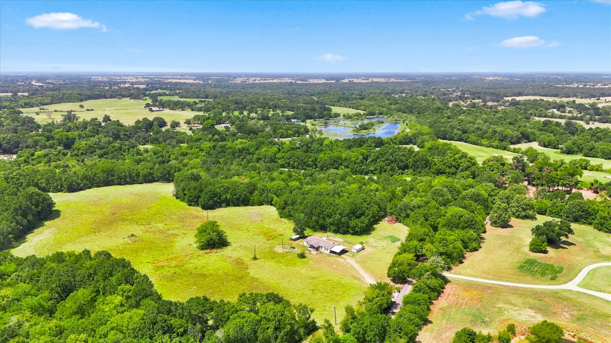 5180 Vz County Road 3415