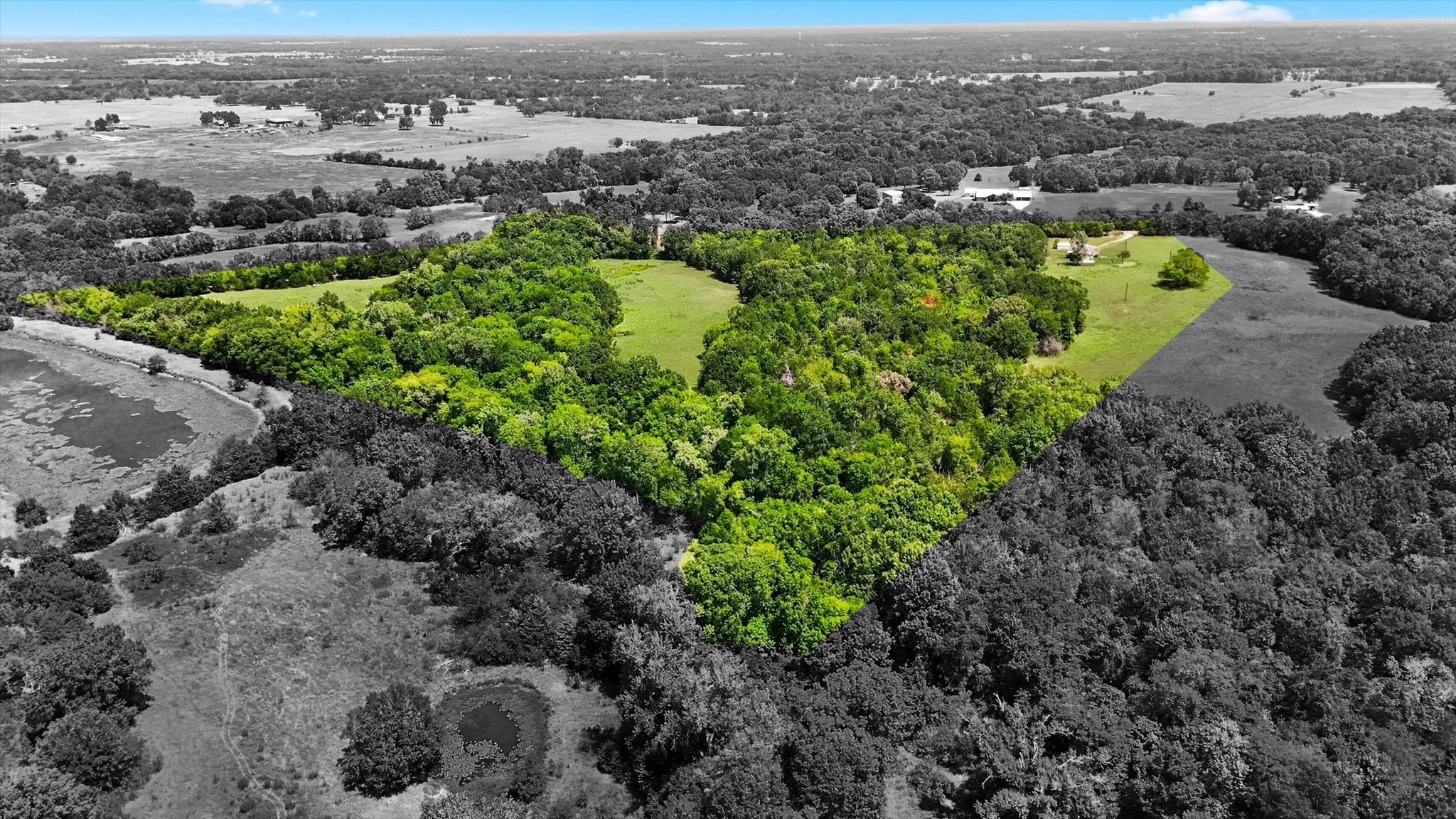 5180 Vz County Road 3415