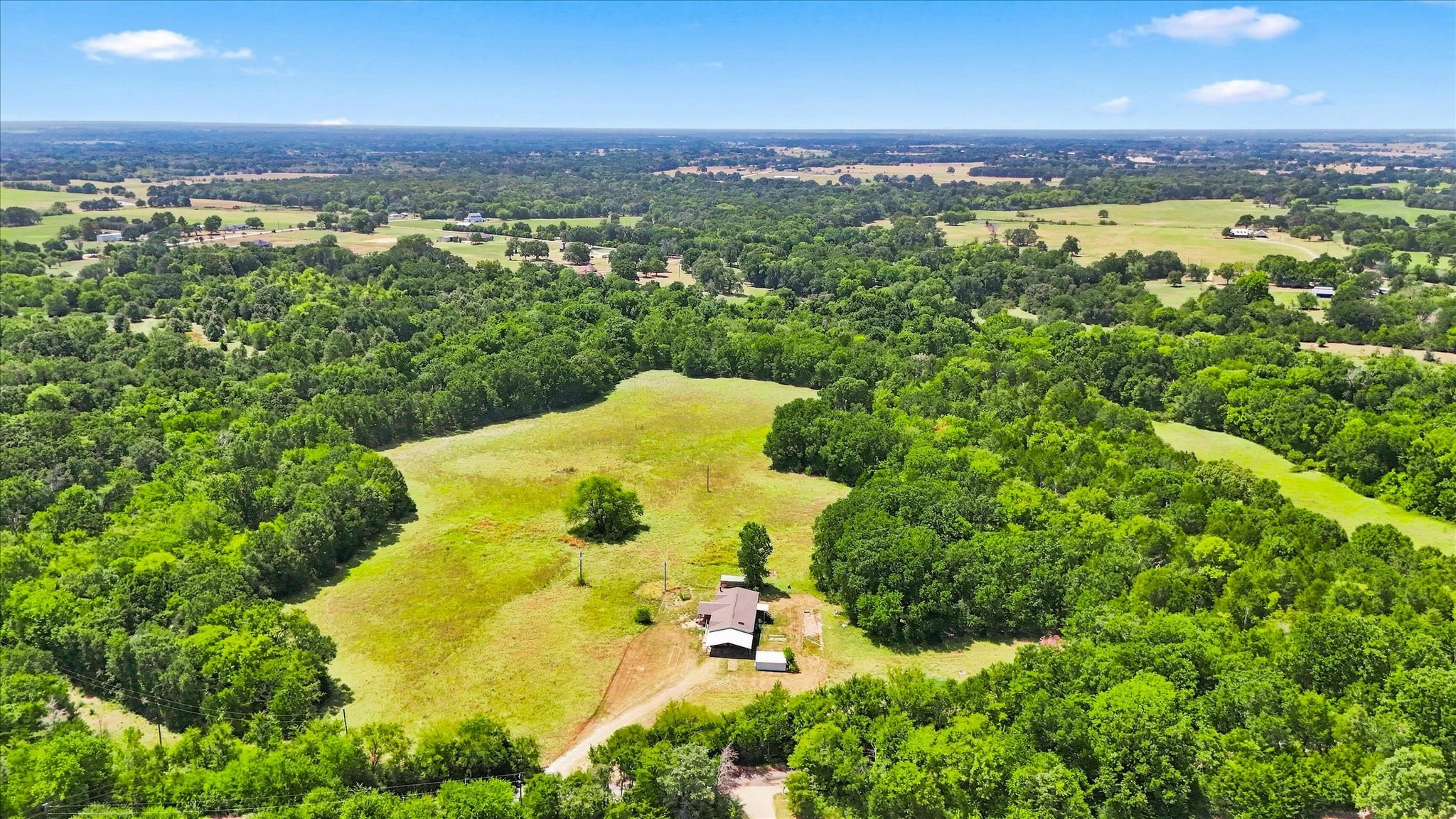 5180 Vz County Road 3415