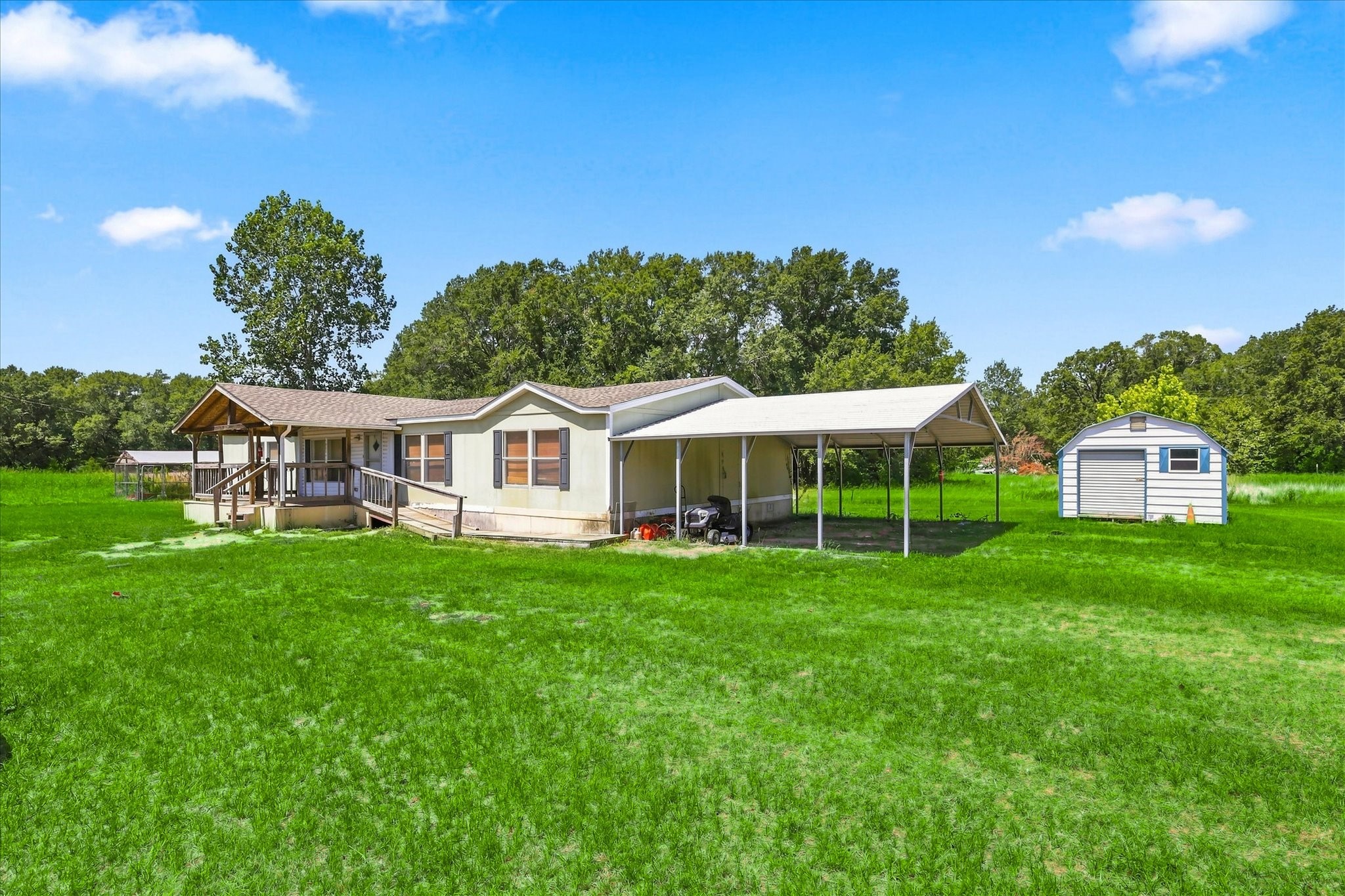 5180 Vz County Road 3415