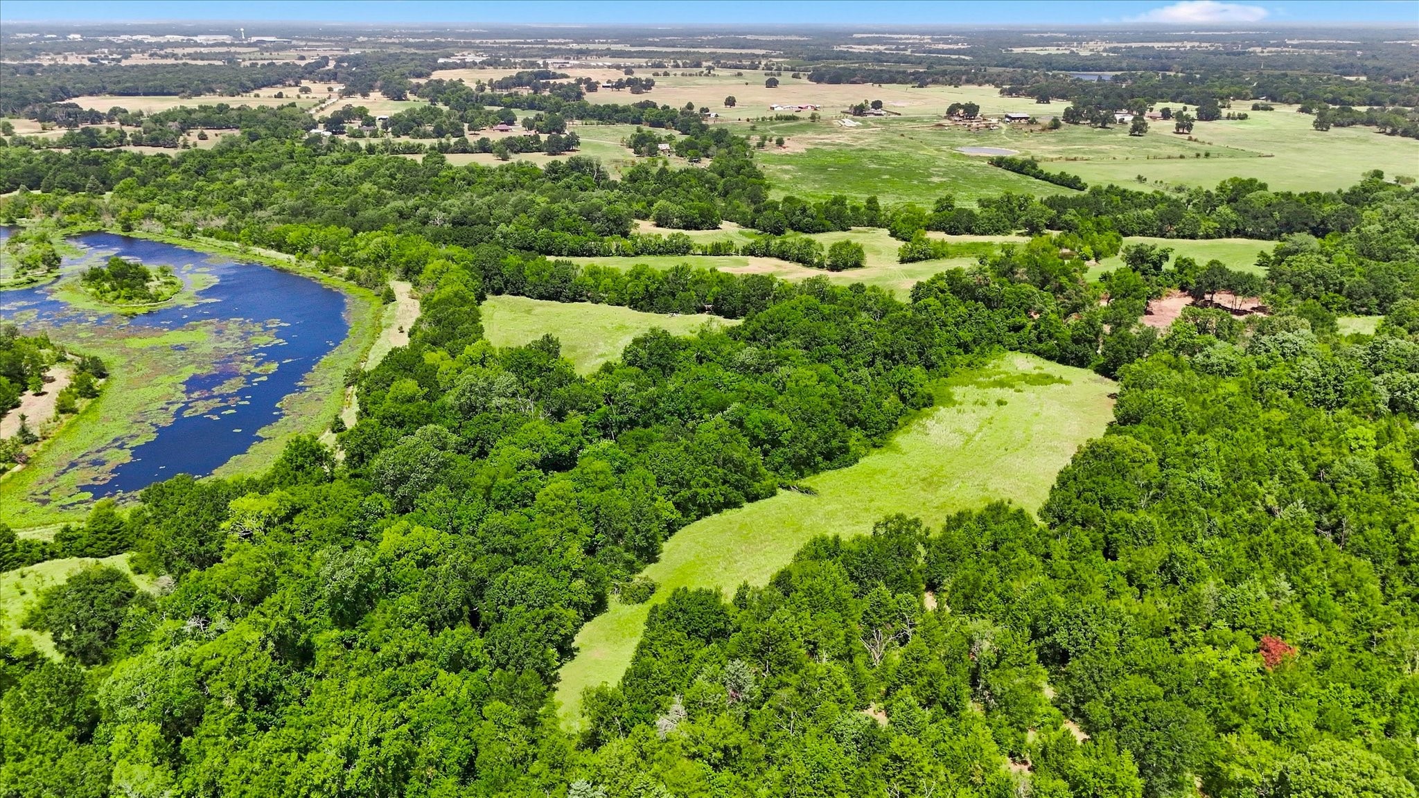 5180 Vz County Road 3415