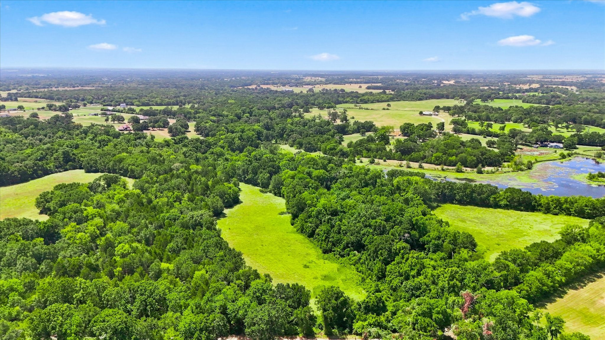 5180 Vz County Road 3415