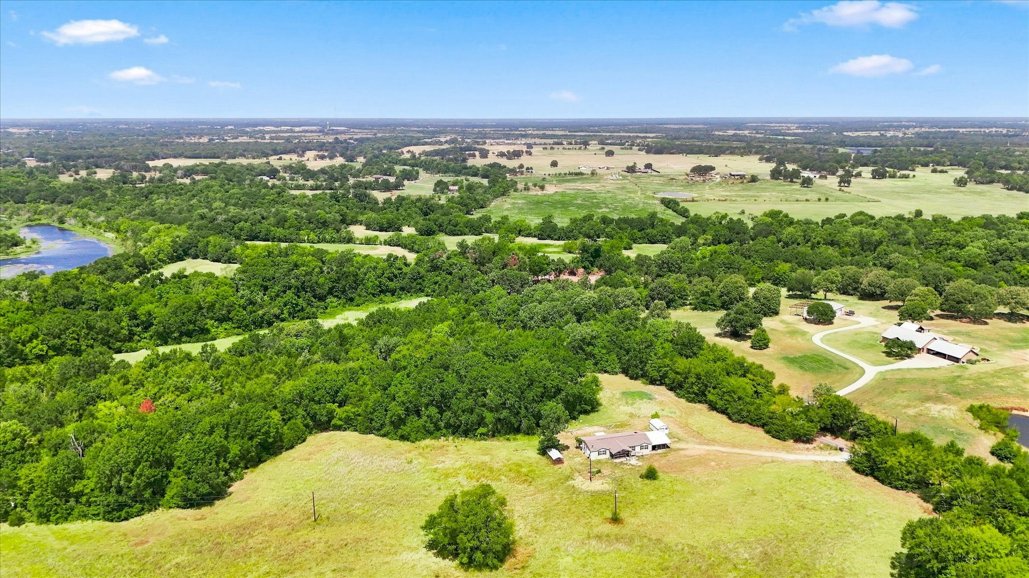 5180 Vz County Road 3415